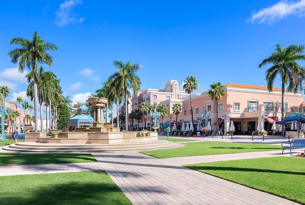6757 Via Regina Property Photo 55