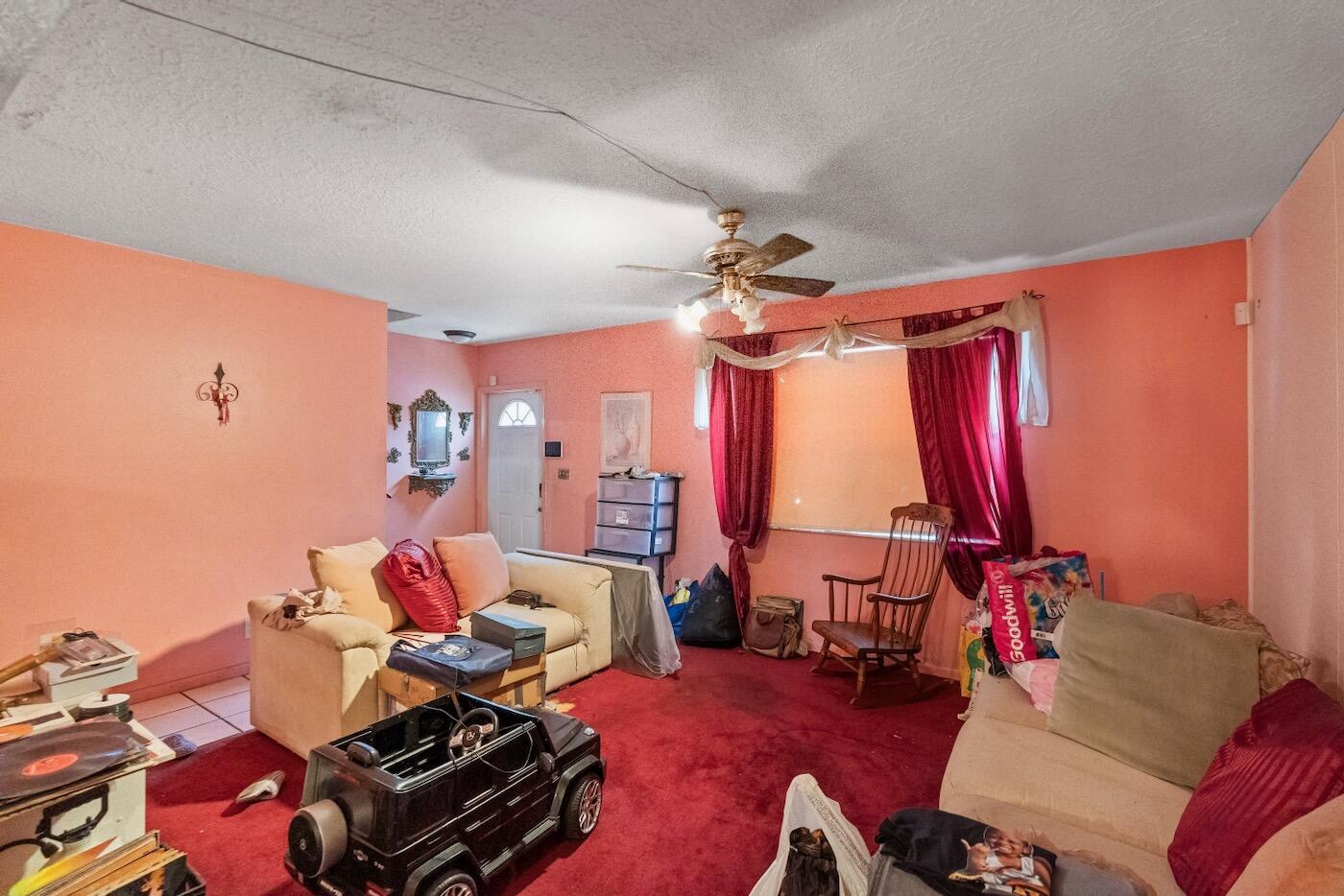 5655 Blueberry Court 1 Property Photo 12