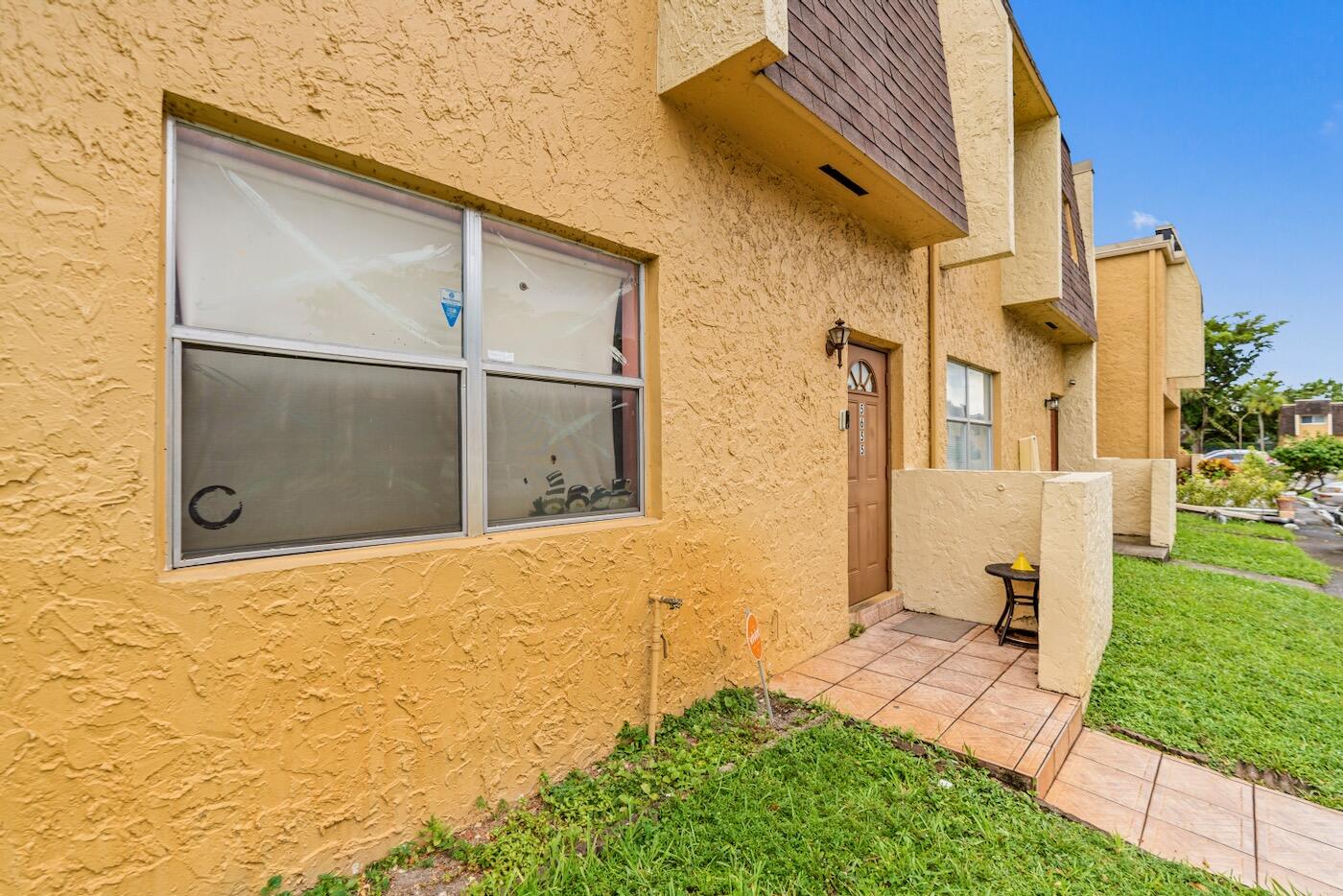 5655 Blueberry Court 1 Property Photo 13