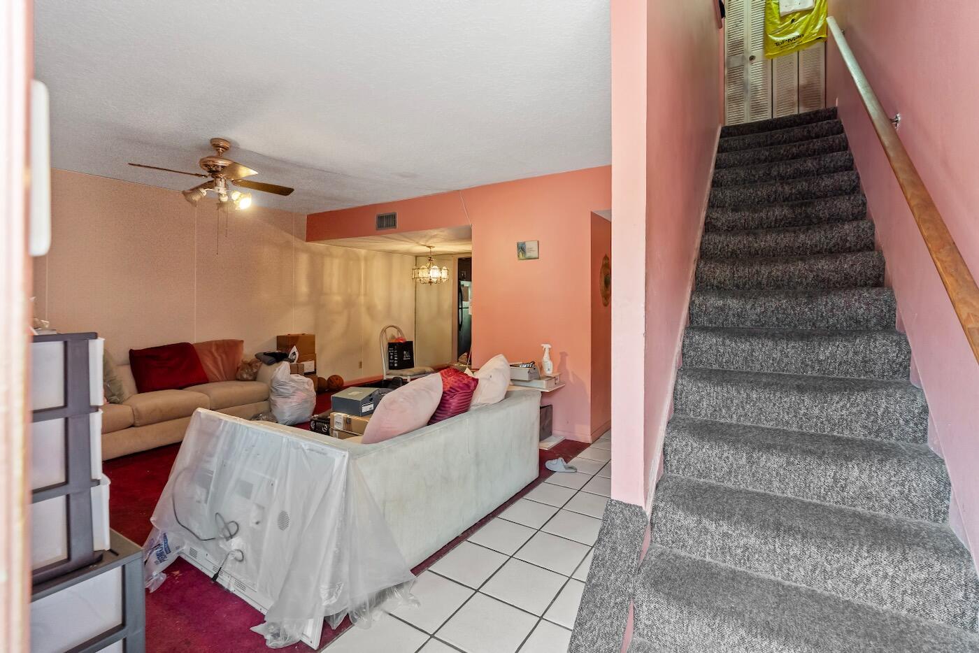 5655 Blueberry Court 1 Property Photo 15