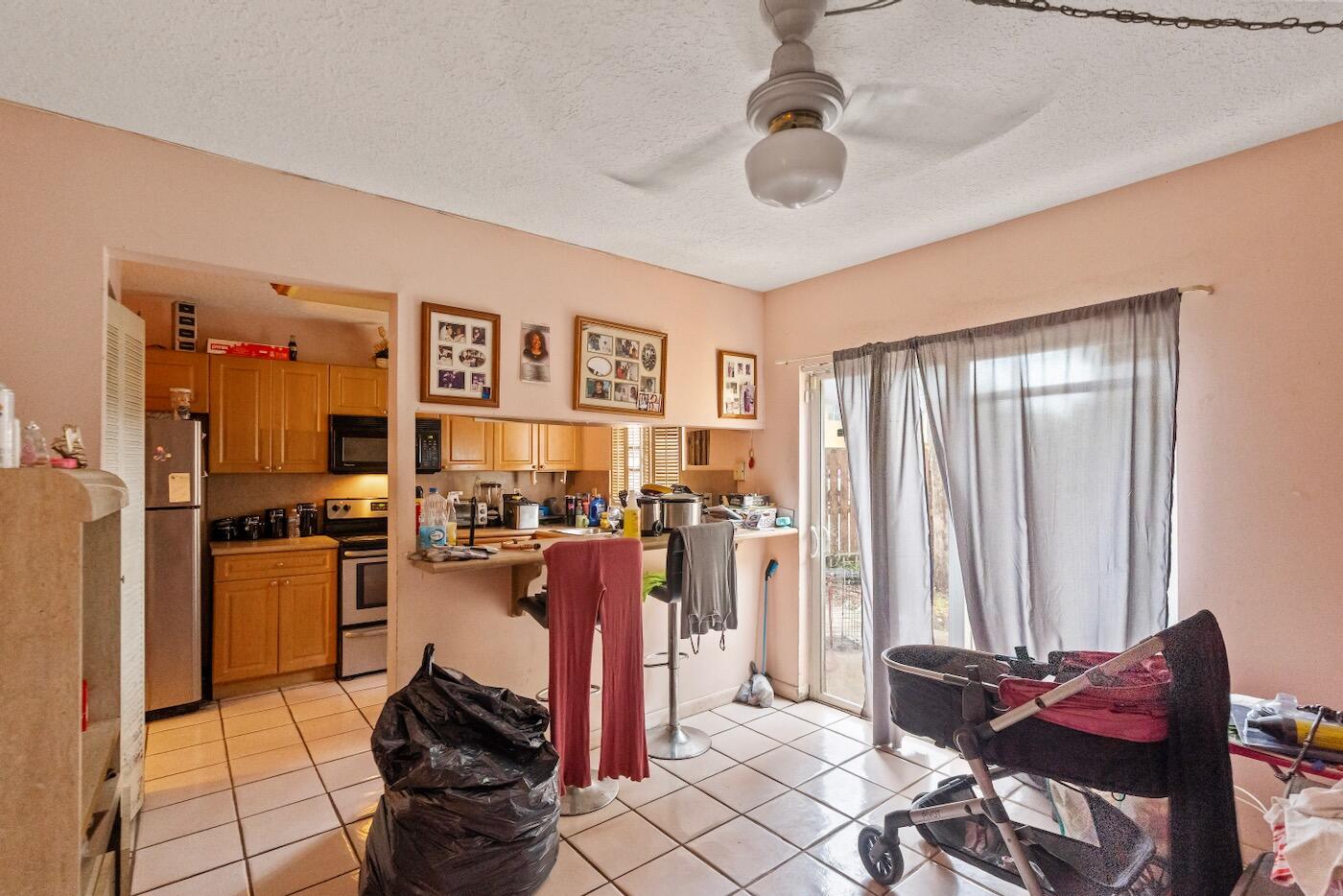 5655 Blueberry Court 1 Property Photo 40