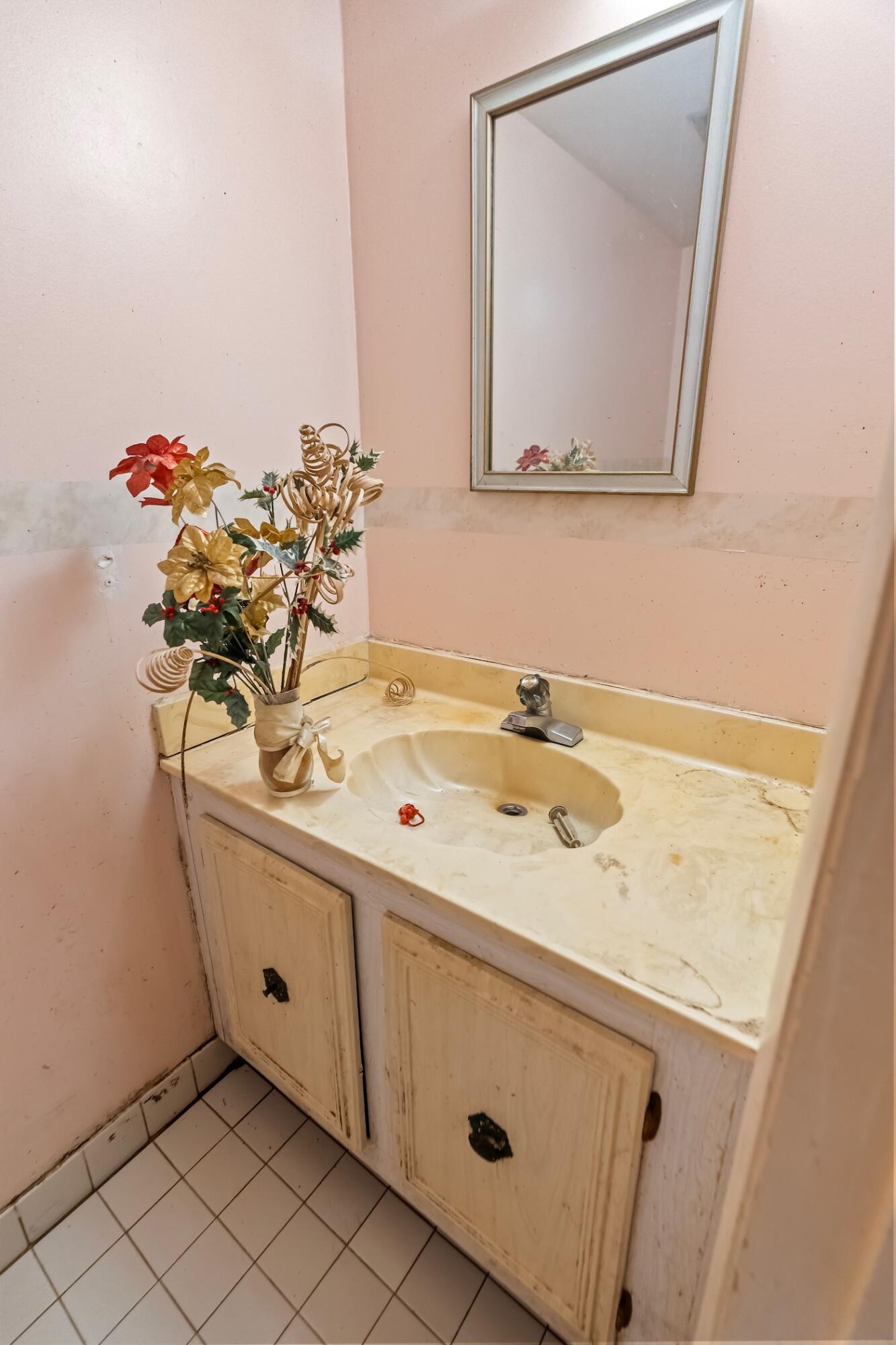 5655 Blueberry Court 1 Property Photo 42