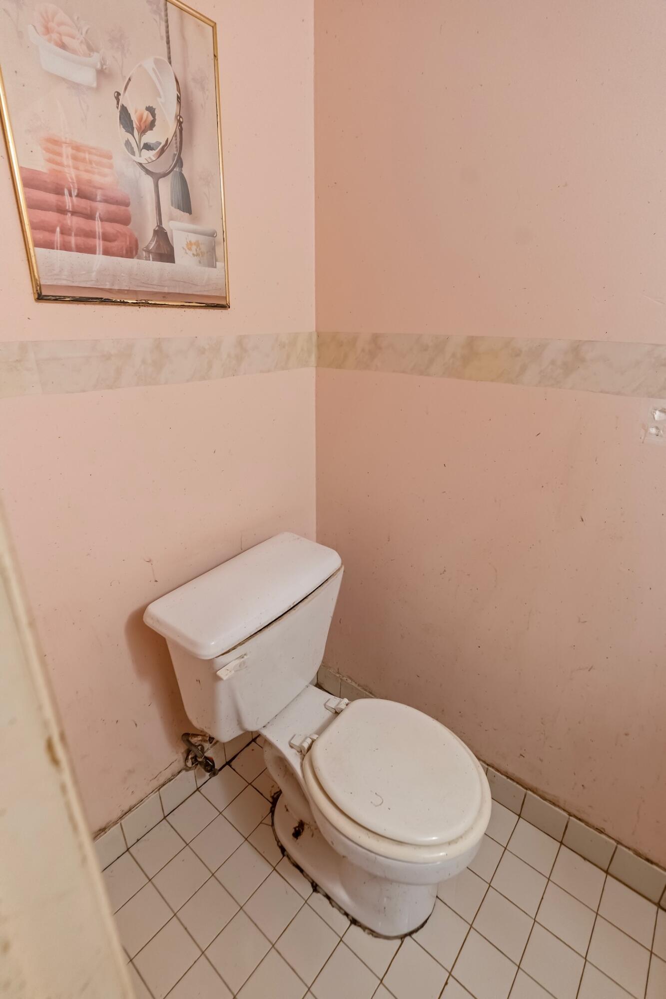 5655 Blueberry Court 1 Property Photo 43