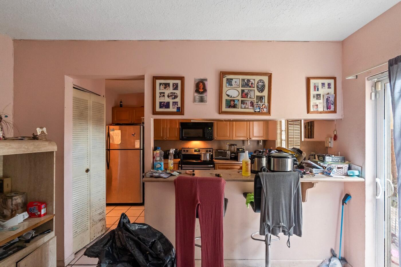 5655 Blueberry Court 1 Property Photo 45