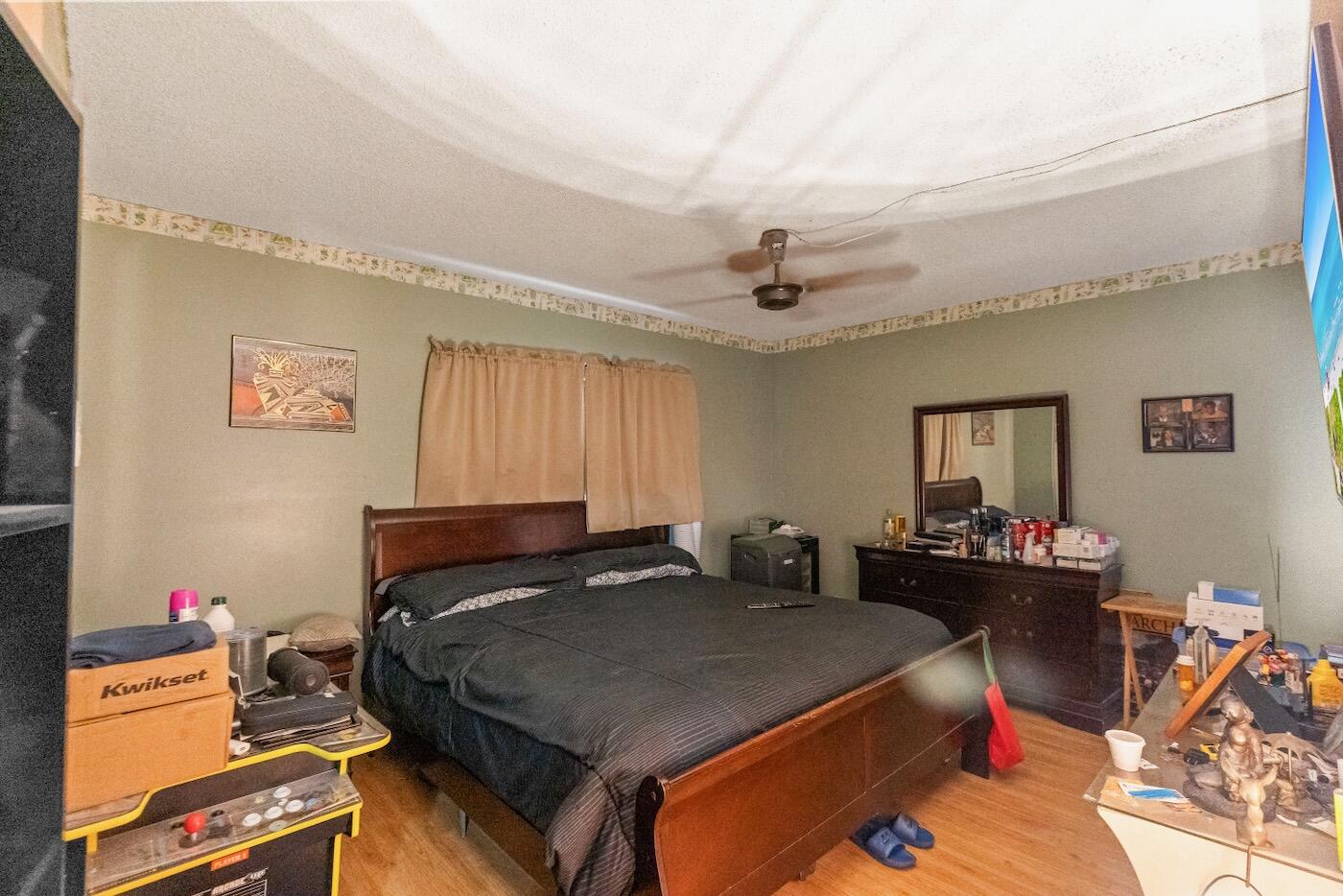 5655 Blueberry Court 1 Property Photo 63
