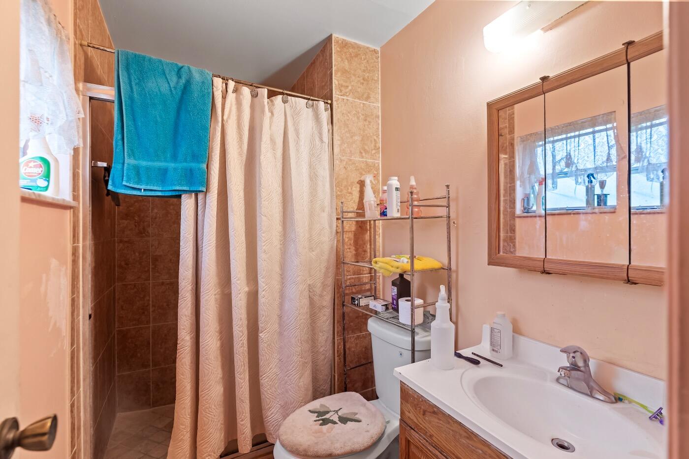 5655 Blueberry Court 1 Property Photo 69
