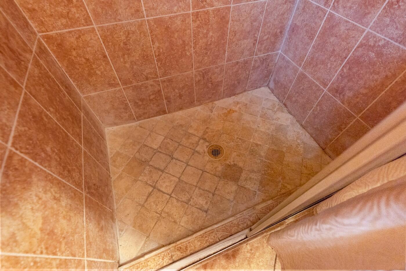 5655 Blueberry Court 1 Property Photo 71
