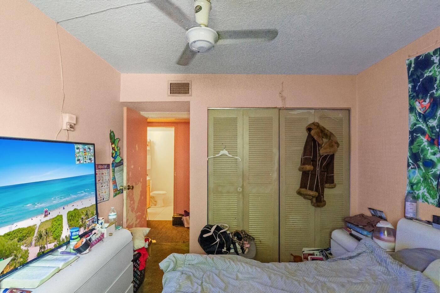 5655 Blueberry Court 1 Property Photo 83