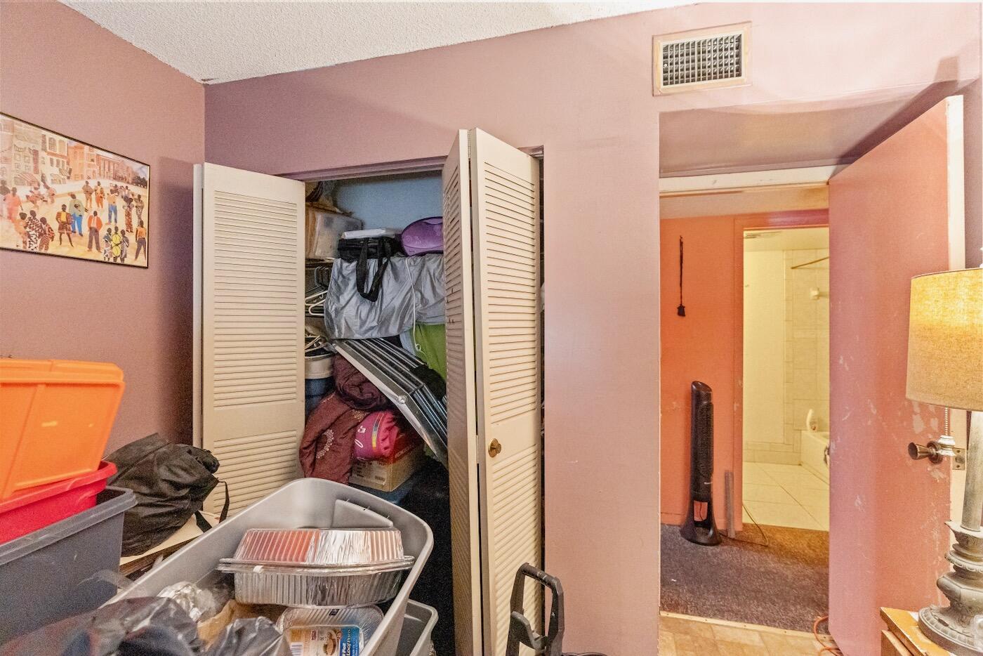 5655 Blueberry Court 1 Property Photo 85