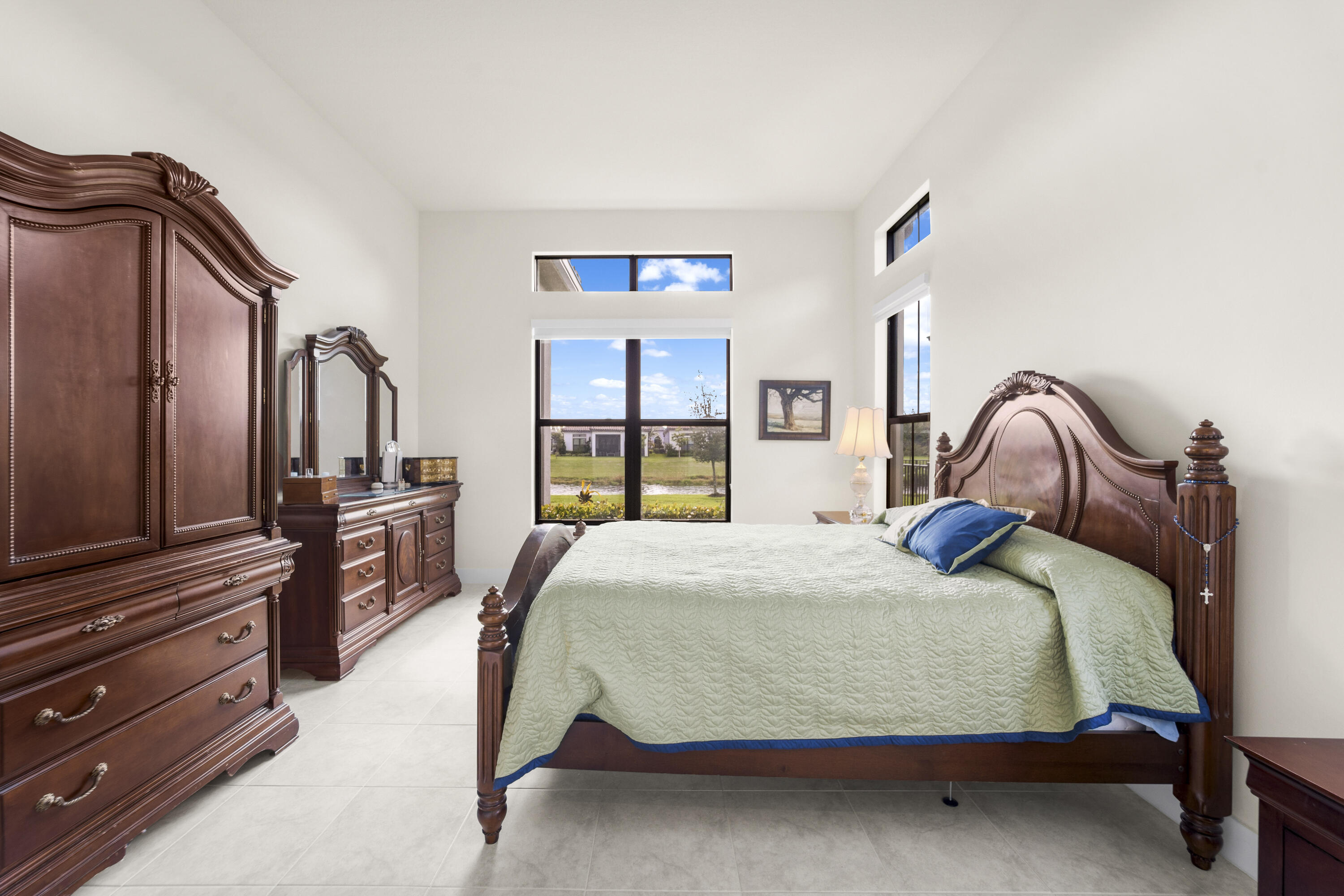 8098 Liberty Way Property Photo 21