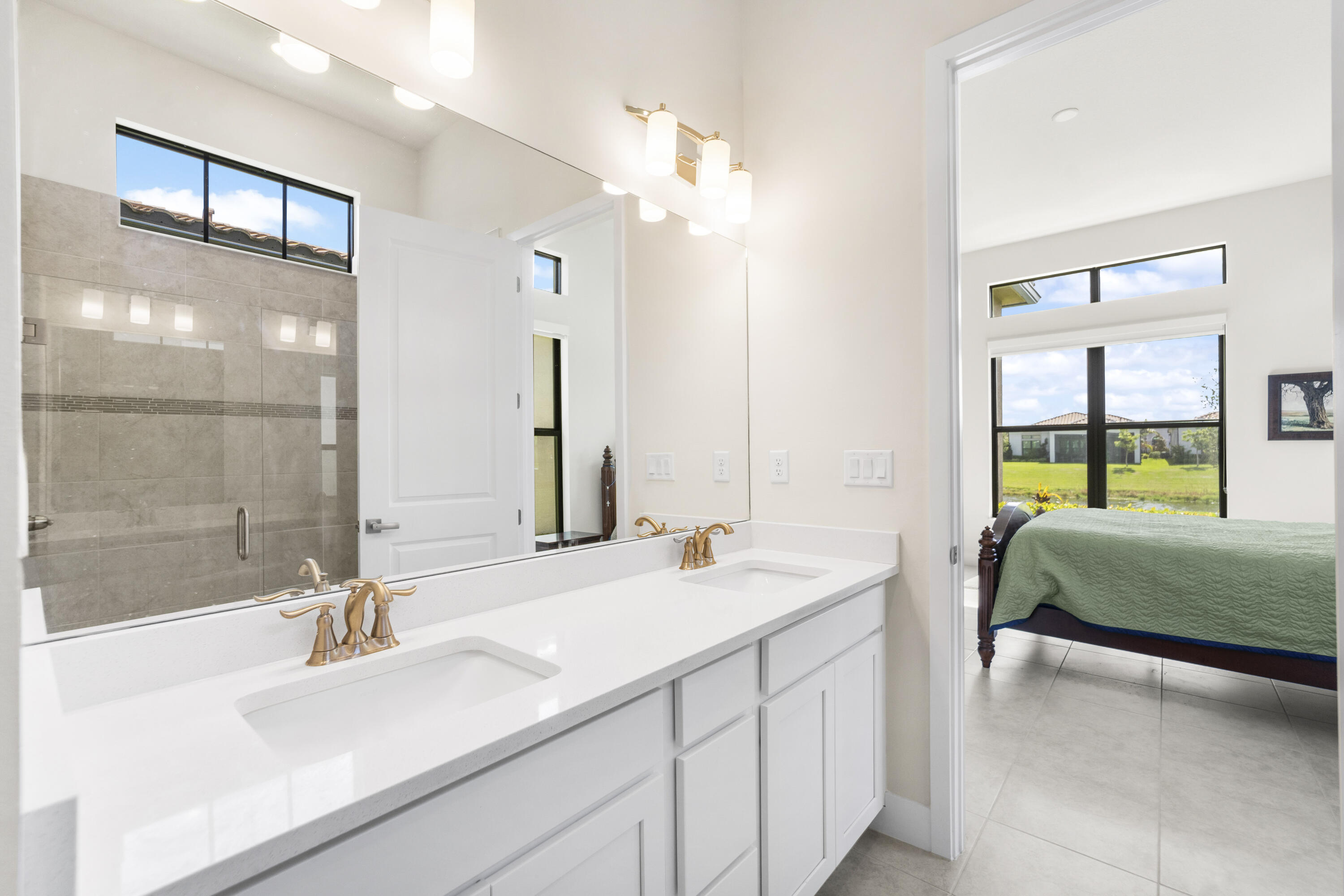 8098 Liberty Way Property Photo 24