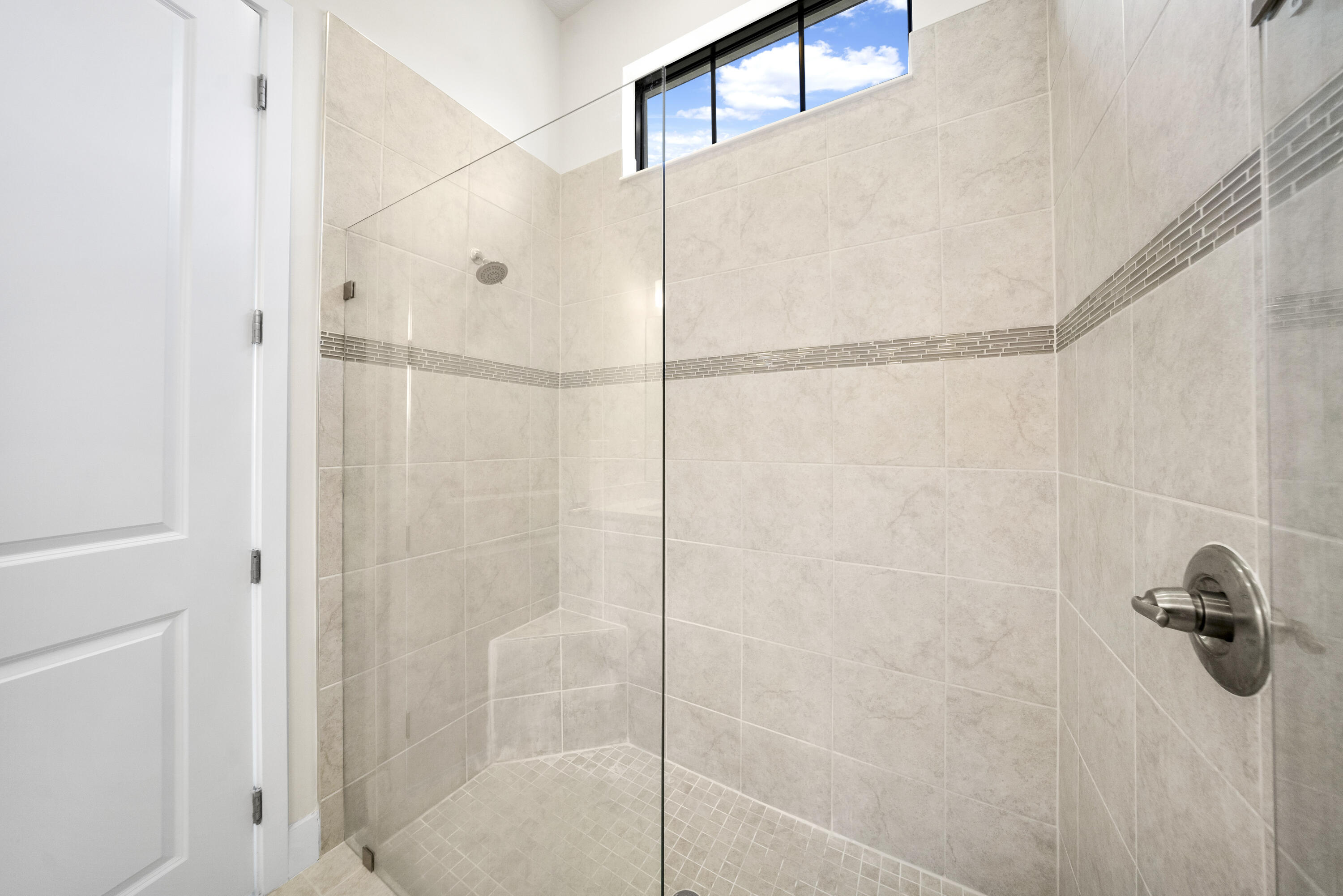 8098 Liberty Way Property Photo 25
