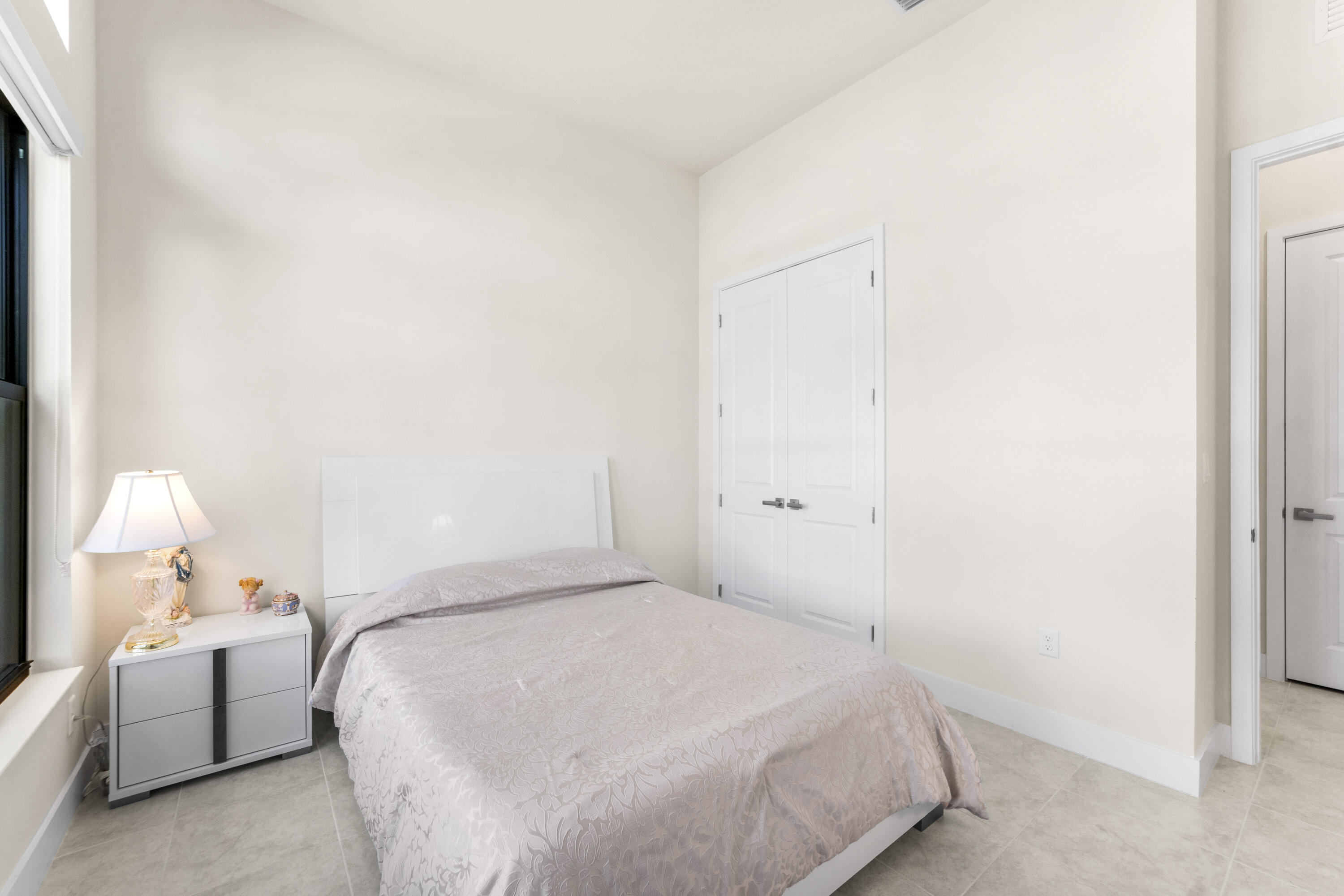 8098 Liberty Way Property Photo 27