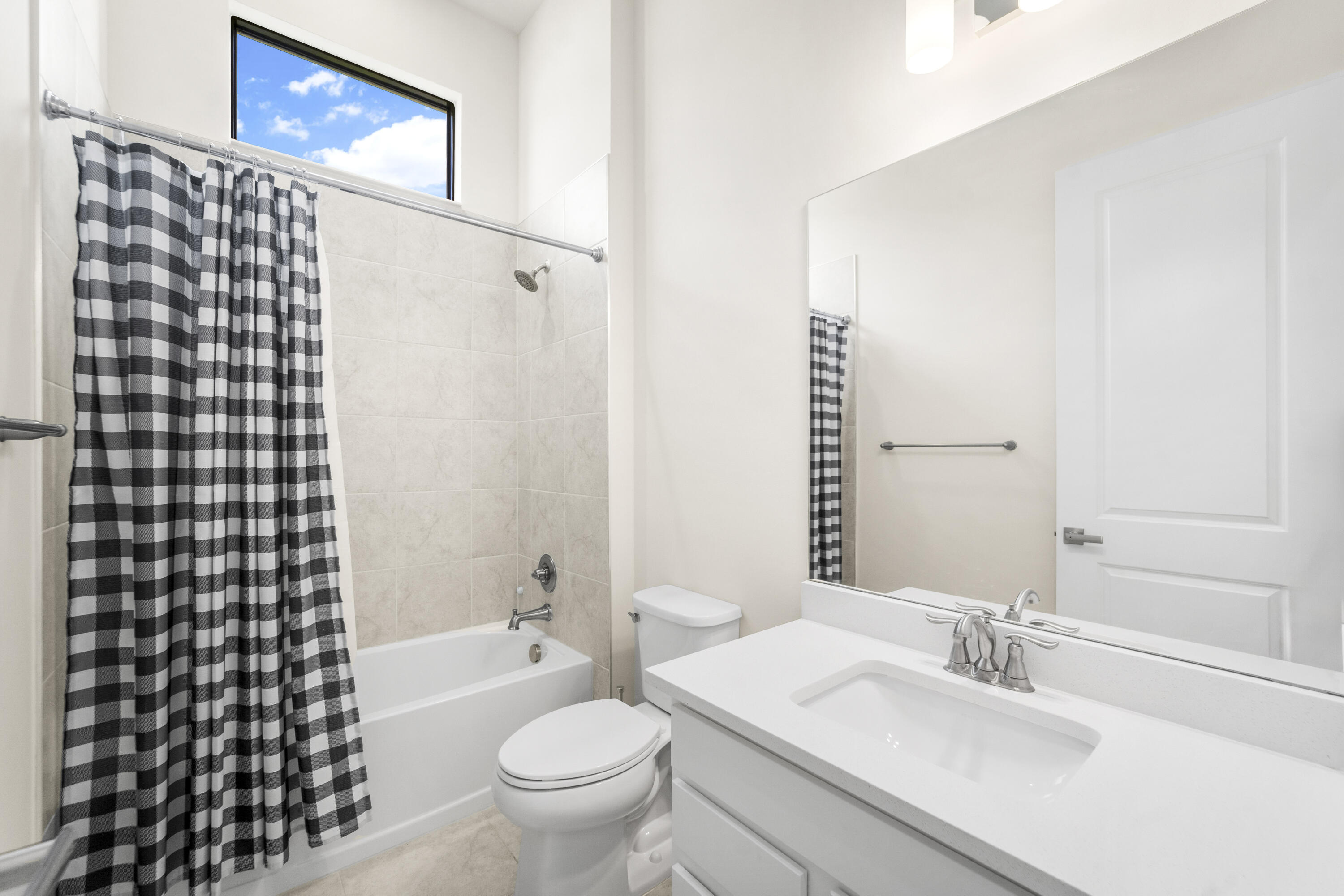 8098 Liberty Way Property Photo 28