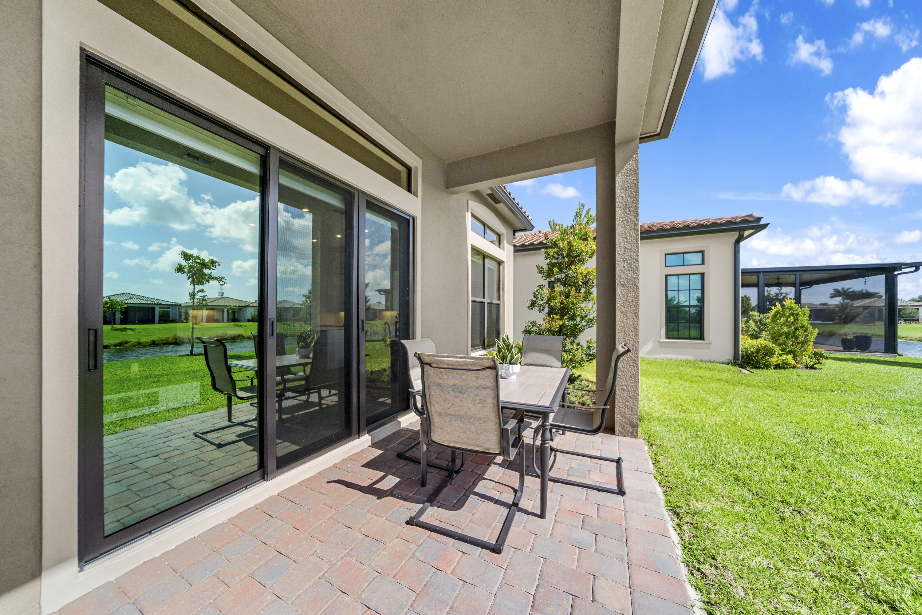 8098 Liberty Way Property Photo 36