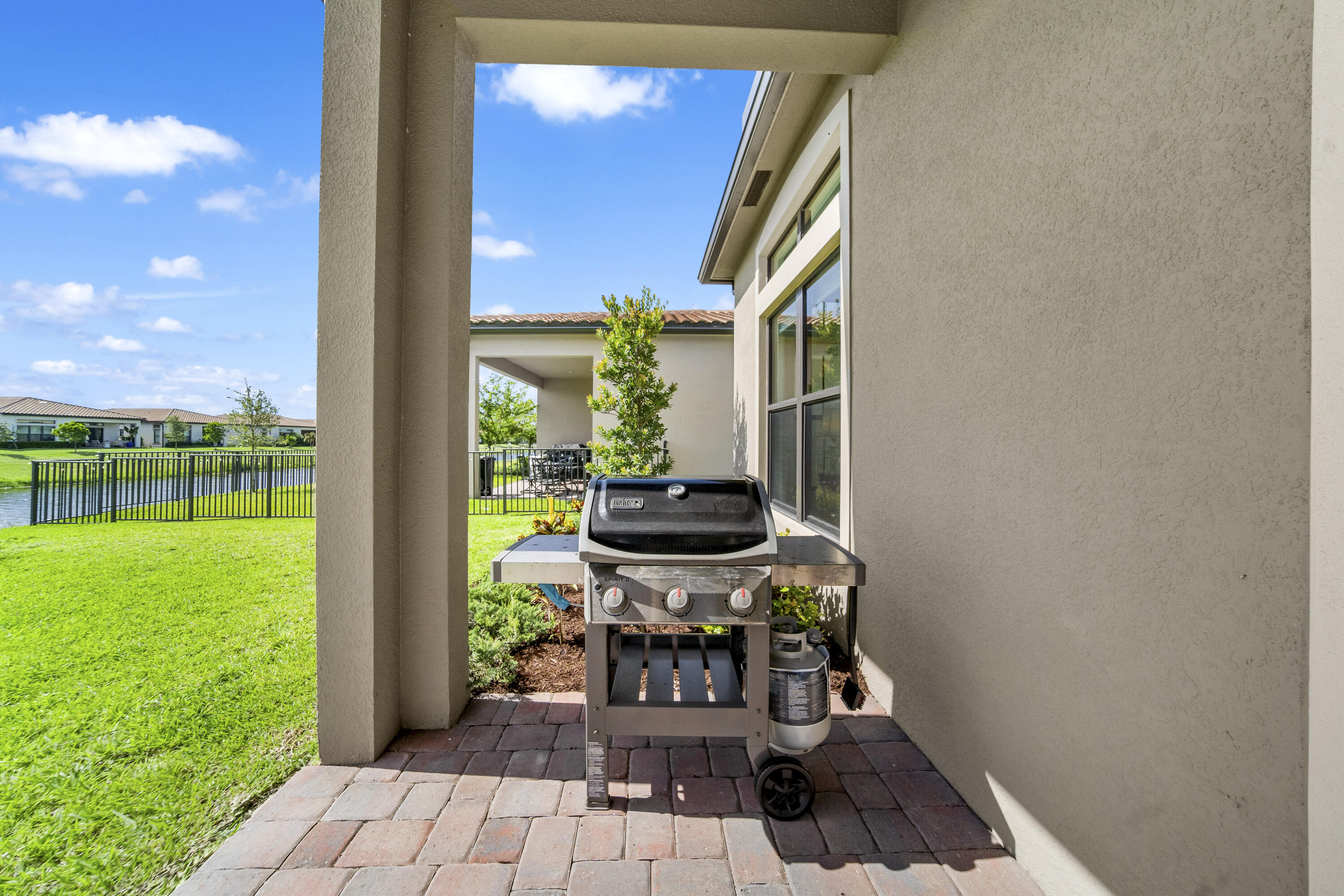 8098 Liberty Way Property Photo 37