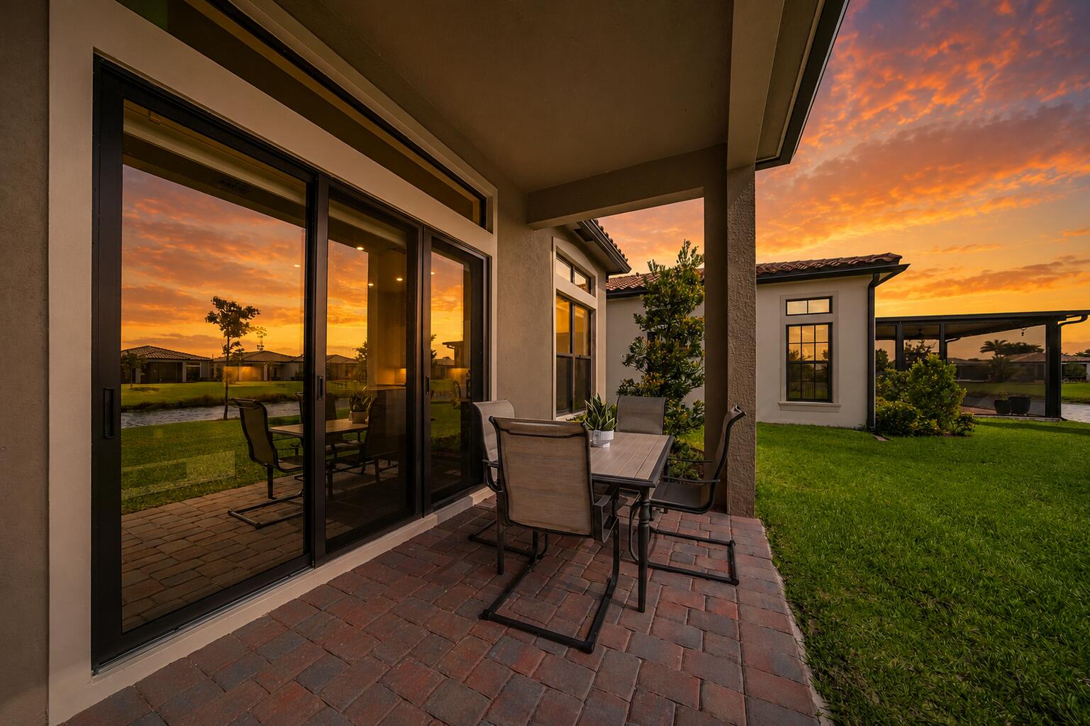 8098 Liberty Way Property Photo 38