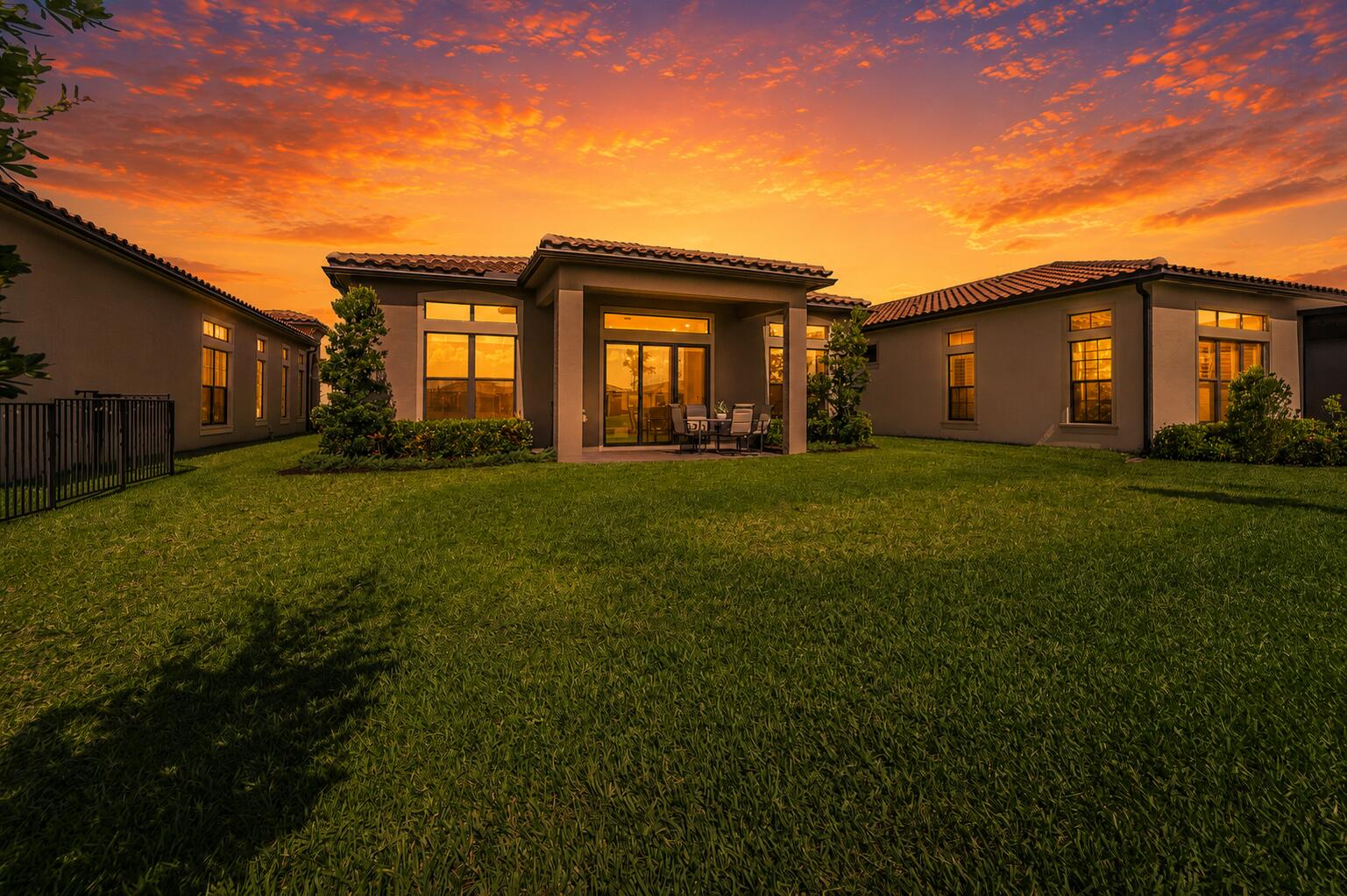 8098 Liberty Way Property Photo 39