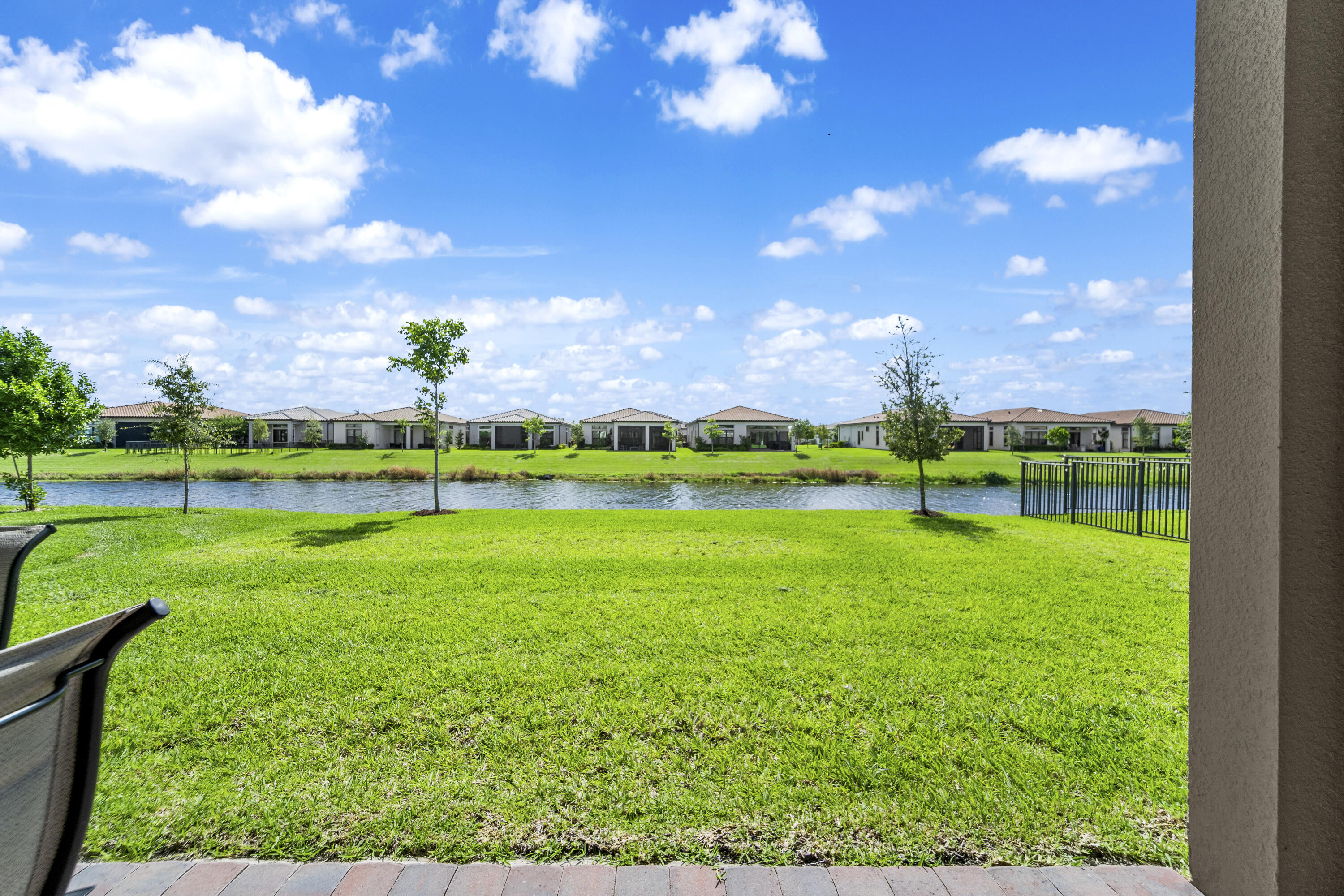 8098 Liberty Way Property Photo 40