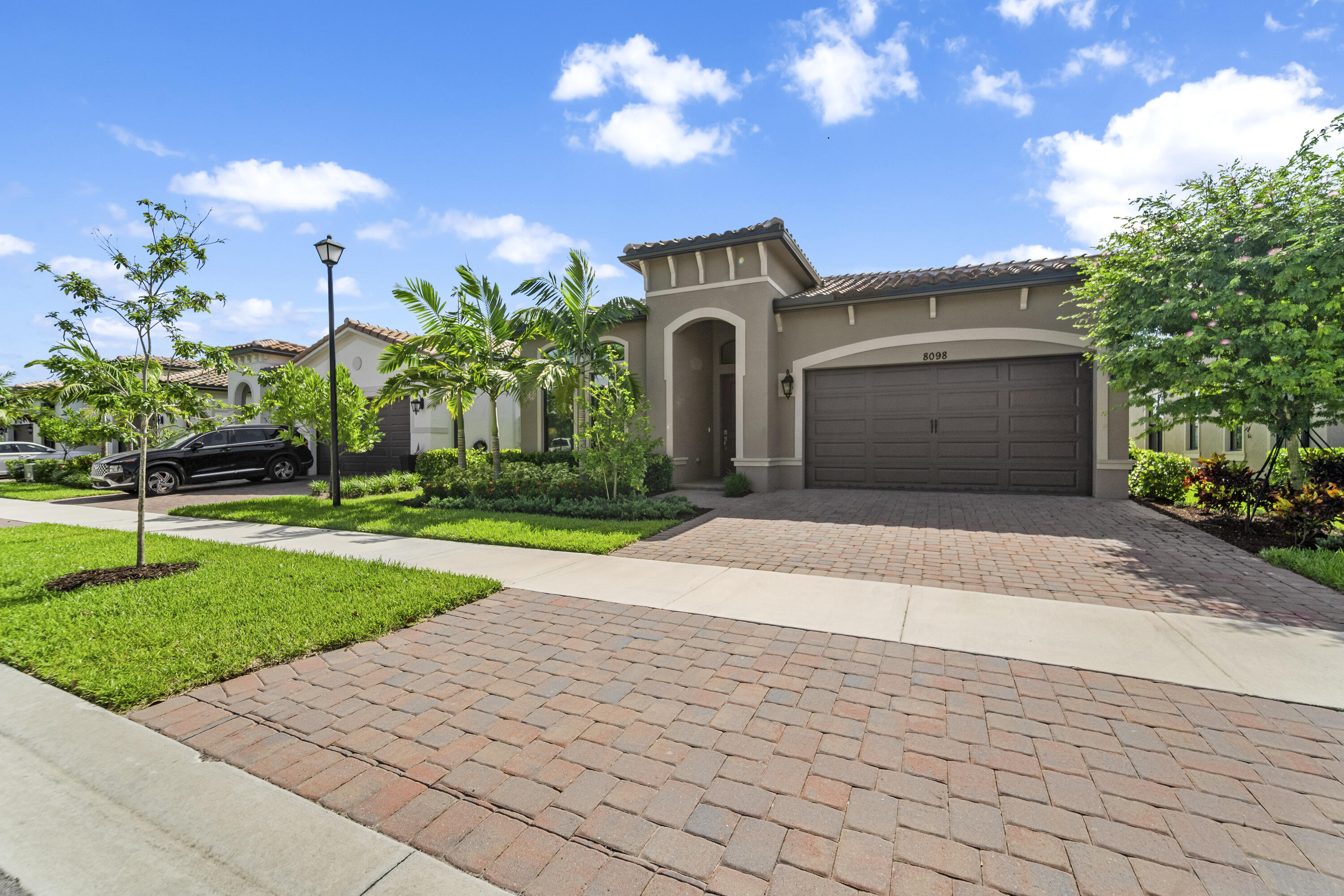 8098 Liberty Way Property Photo 42