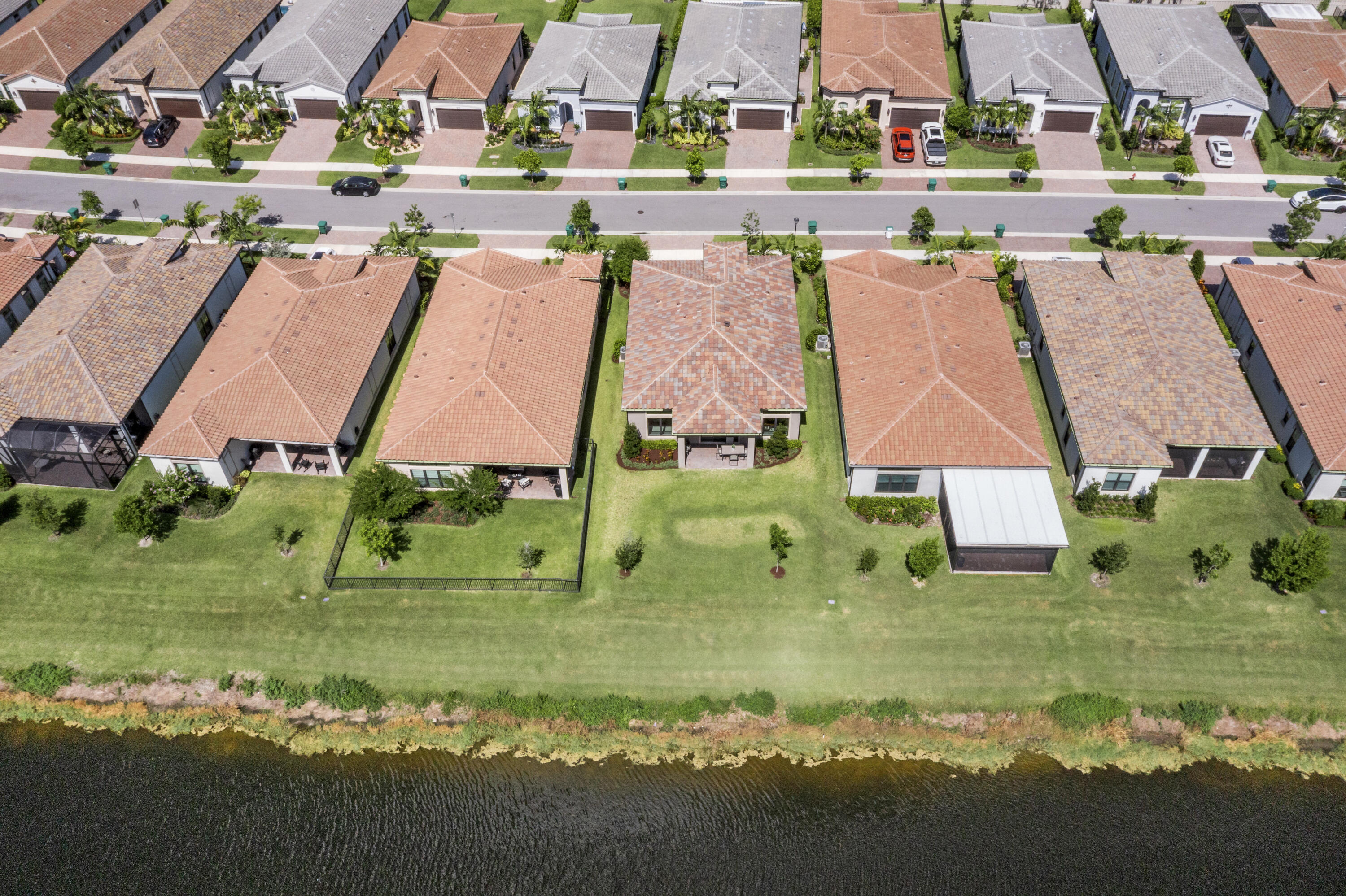 8098 Liberty Way Property Photo 45