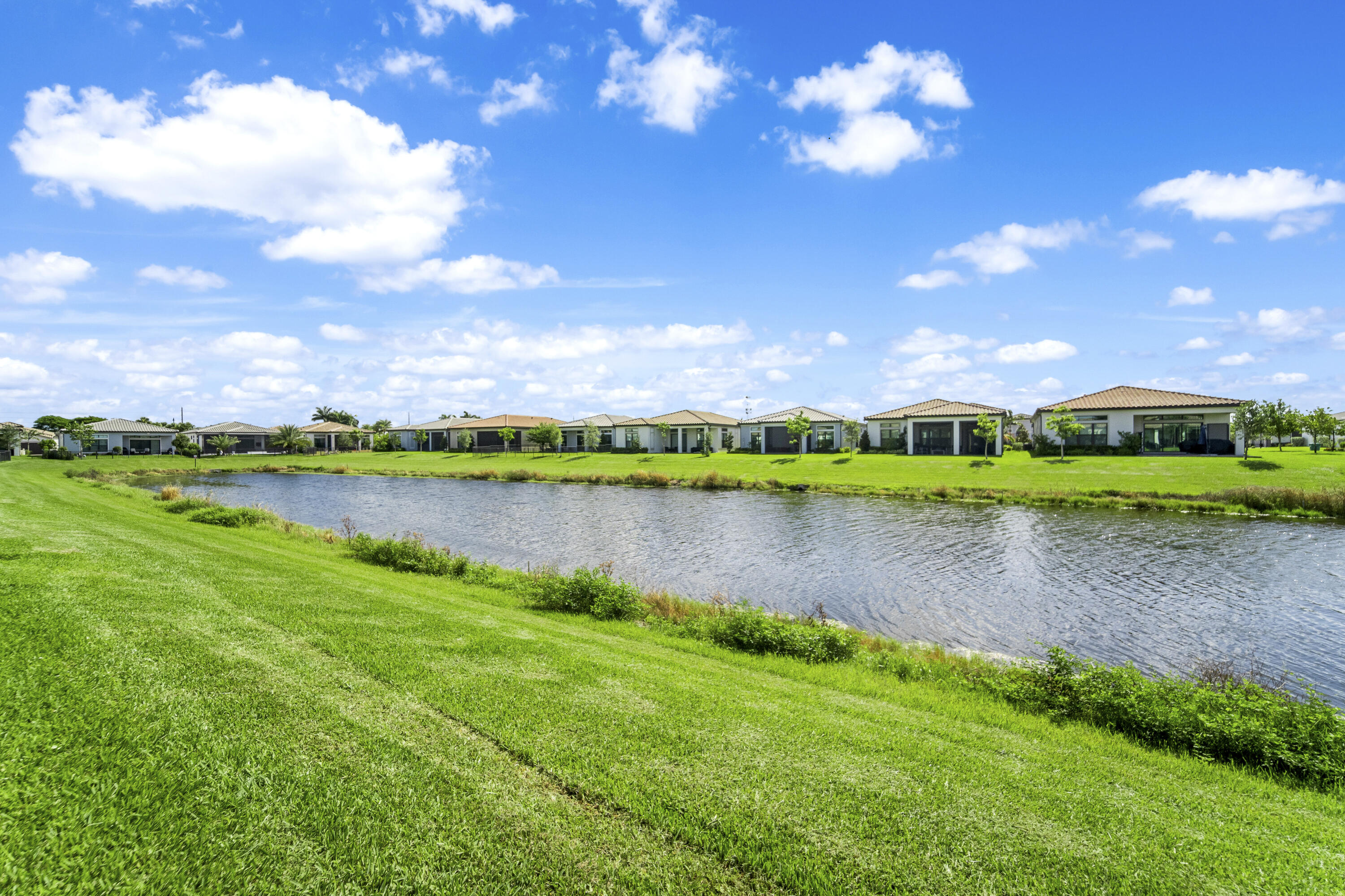 8098 Liberty Way Property Photo 46