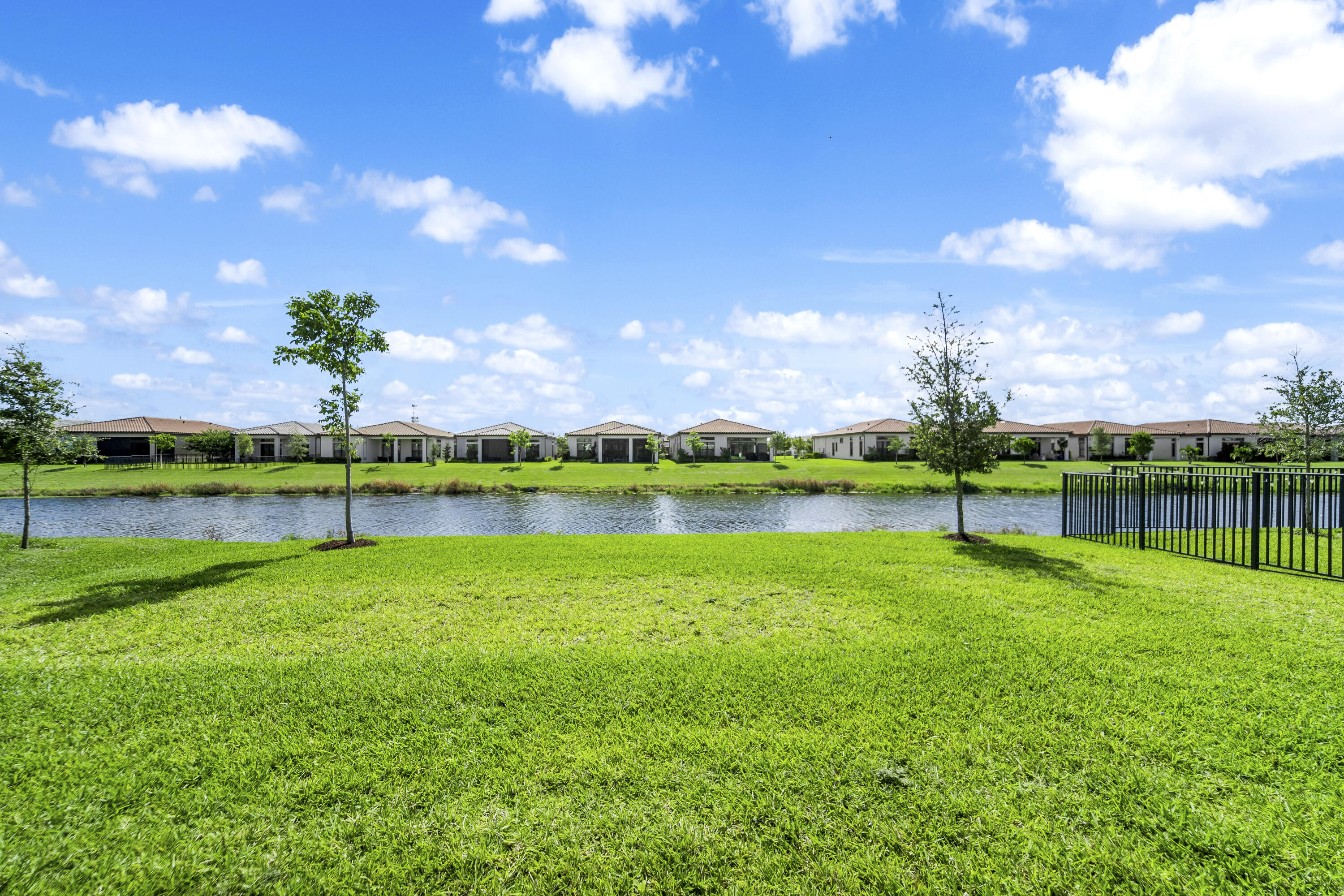 8098 Liberty Way Property Photo 47