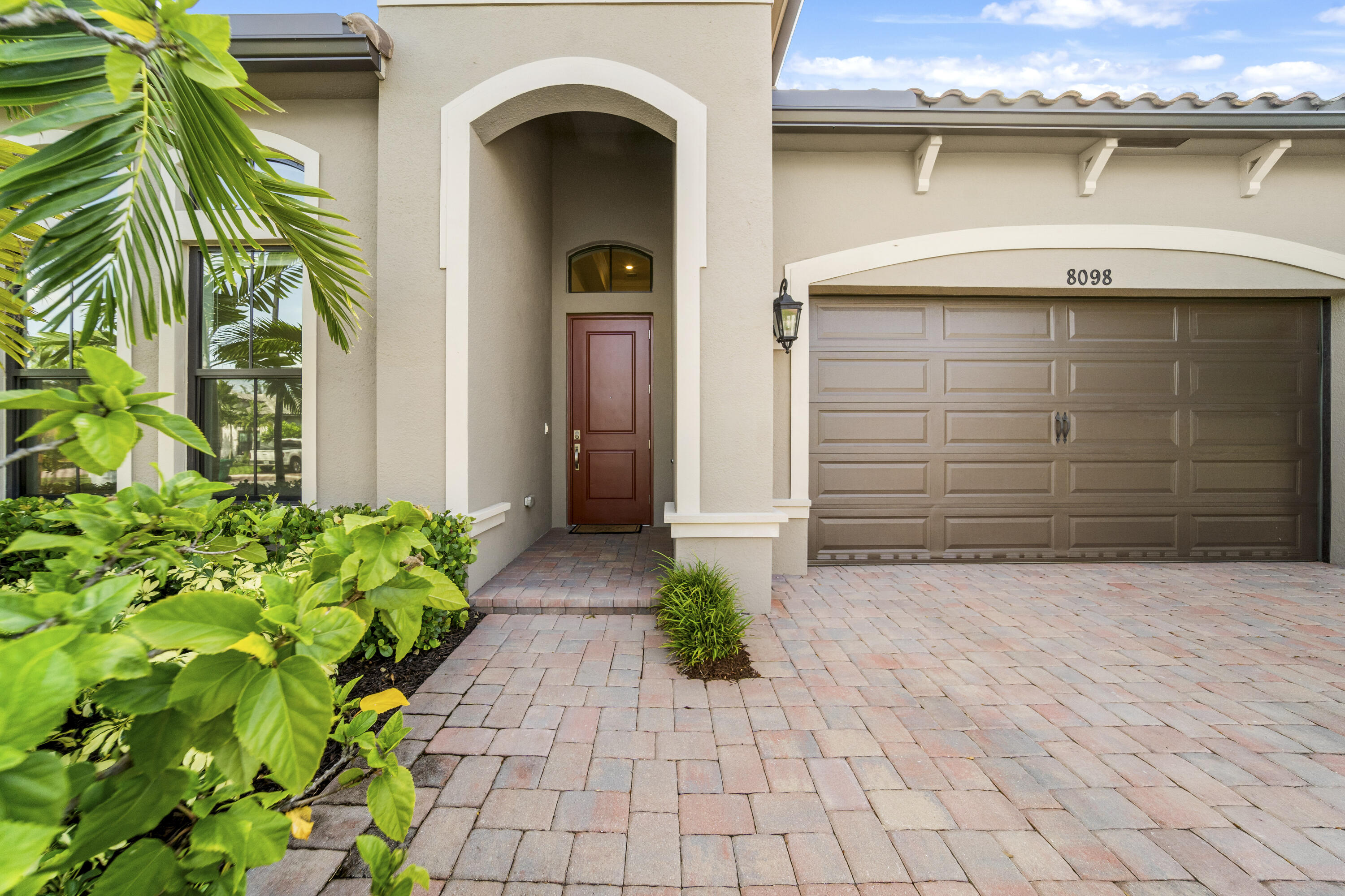 8098 Liberty Way Property Photo 48