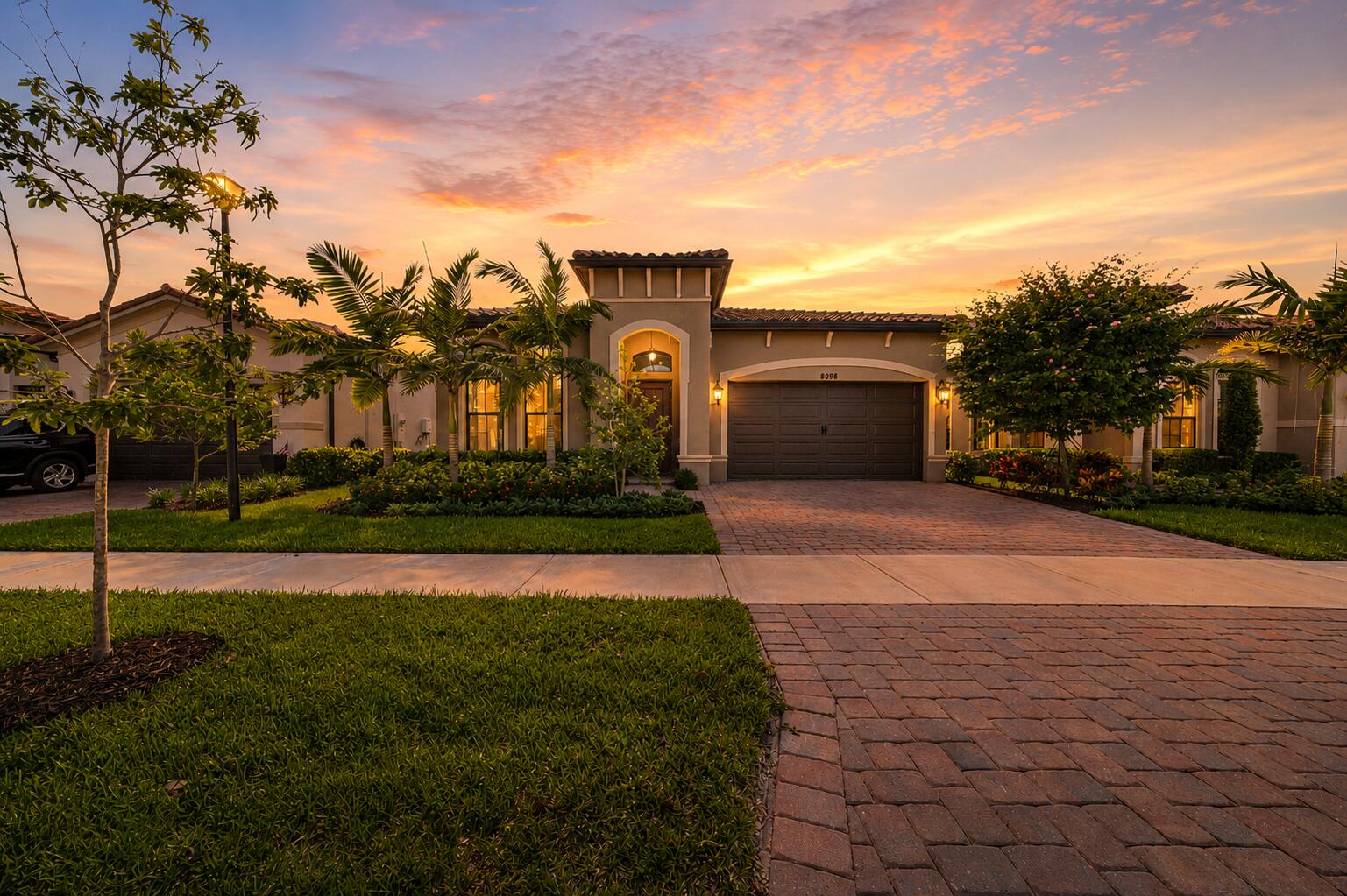 8098 Liberty Way Property Photo 49