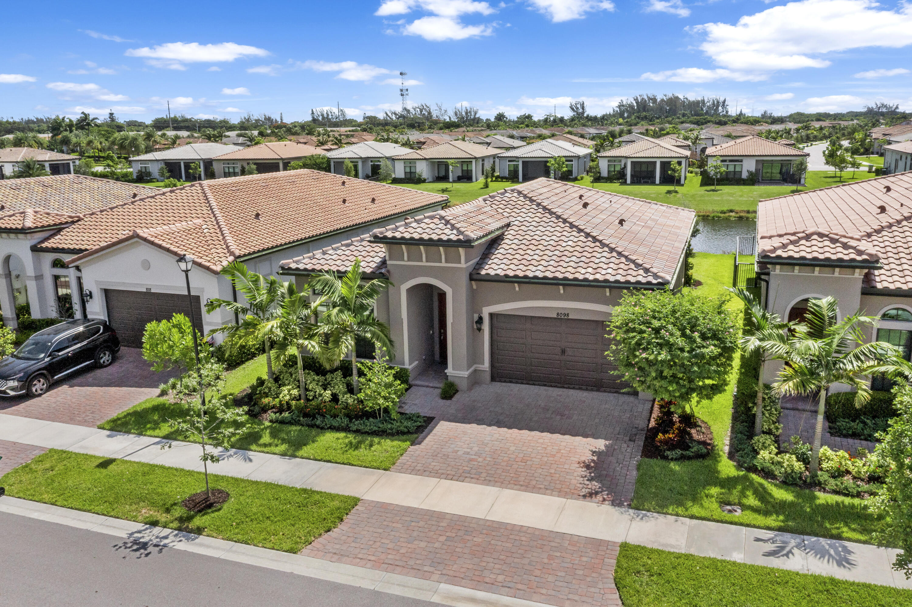 8098 Liberty Way Property Photo 50