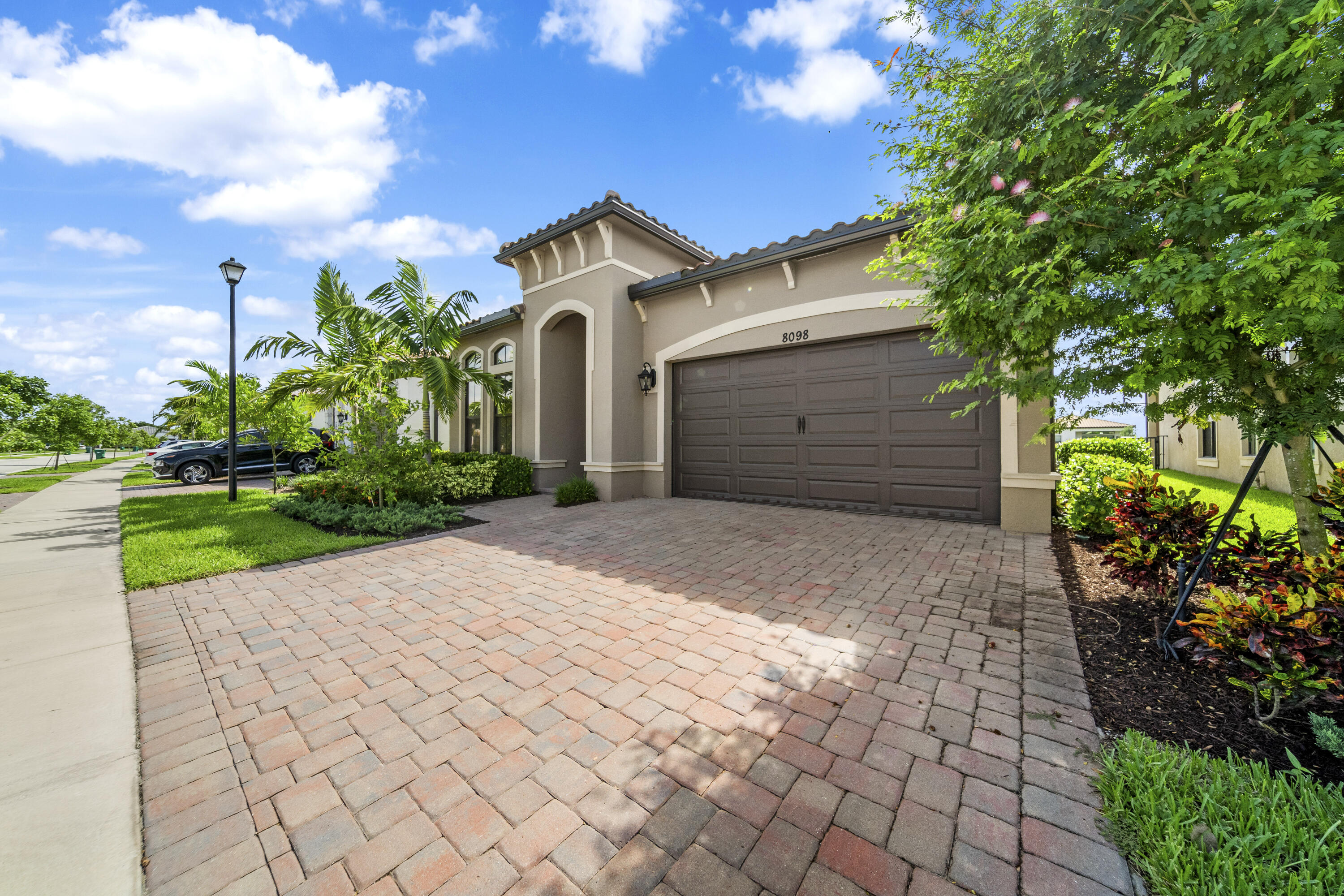 8098 Liberty Way Property Photo 51