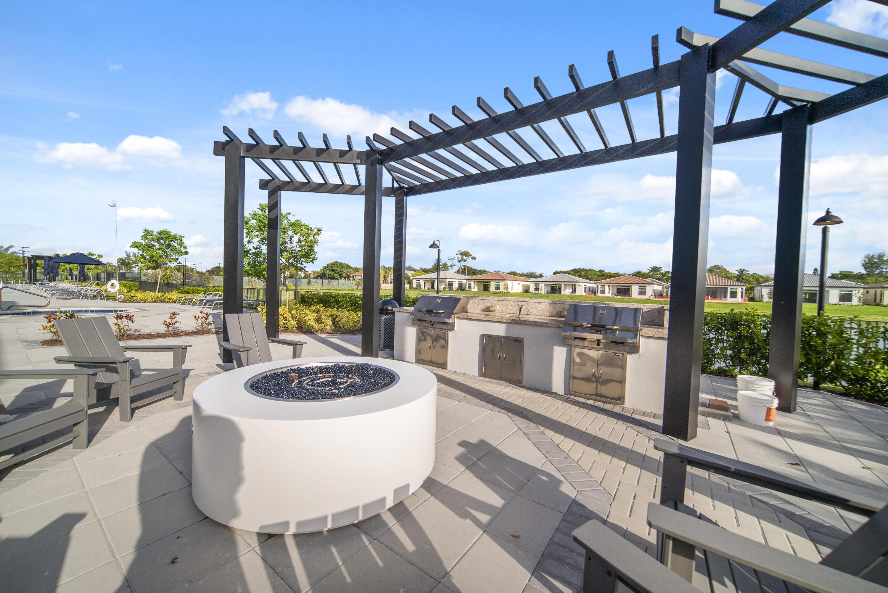 8098 Liberty Way Property Photo 101