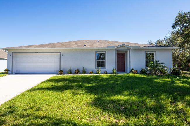 7945 103rd Court Property Photo 1