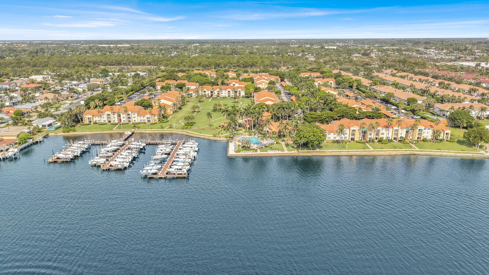 110 Yacht Club Way 105 Property Photo 1