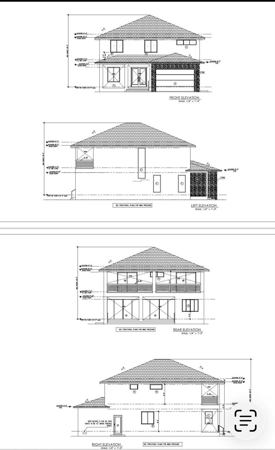 20826 Sw 85th Place Property Photo 4