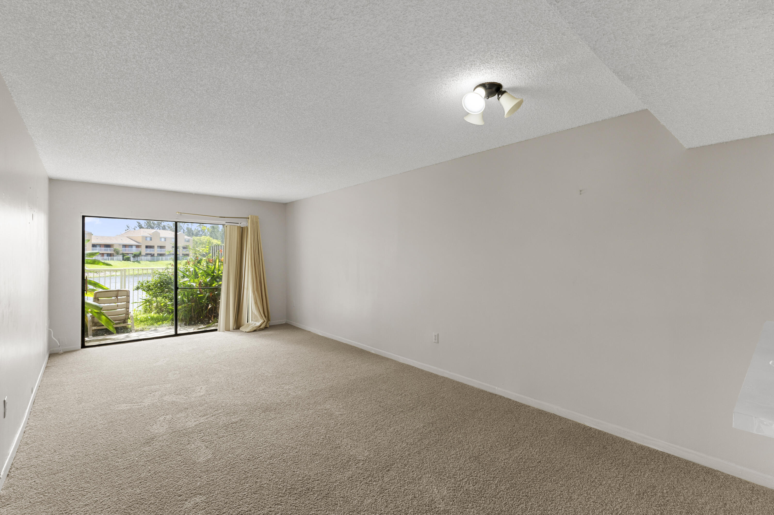 5200 Nw 31st Avenue 143 Property Photo 14
