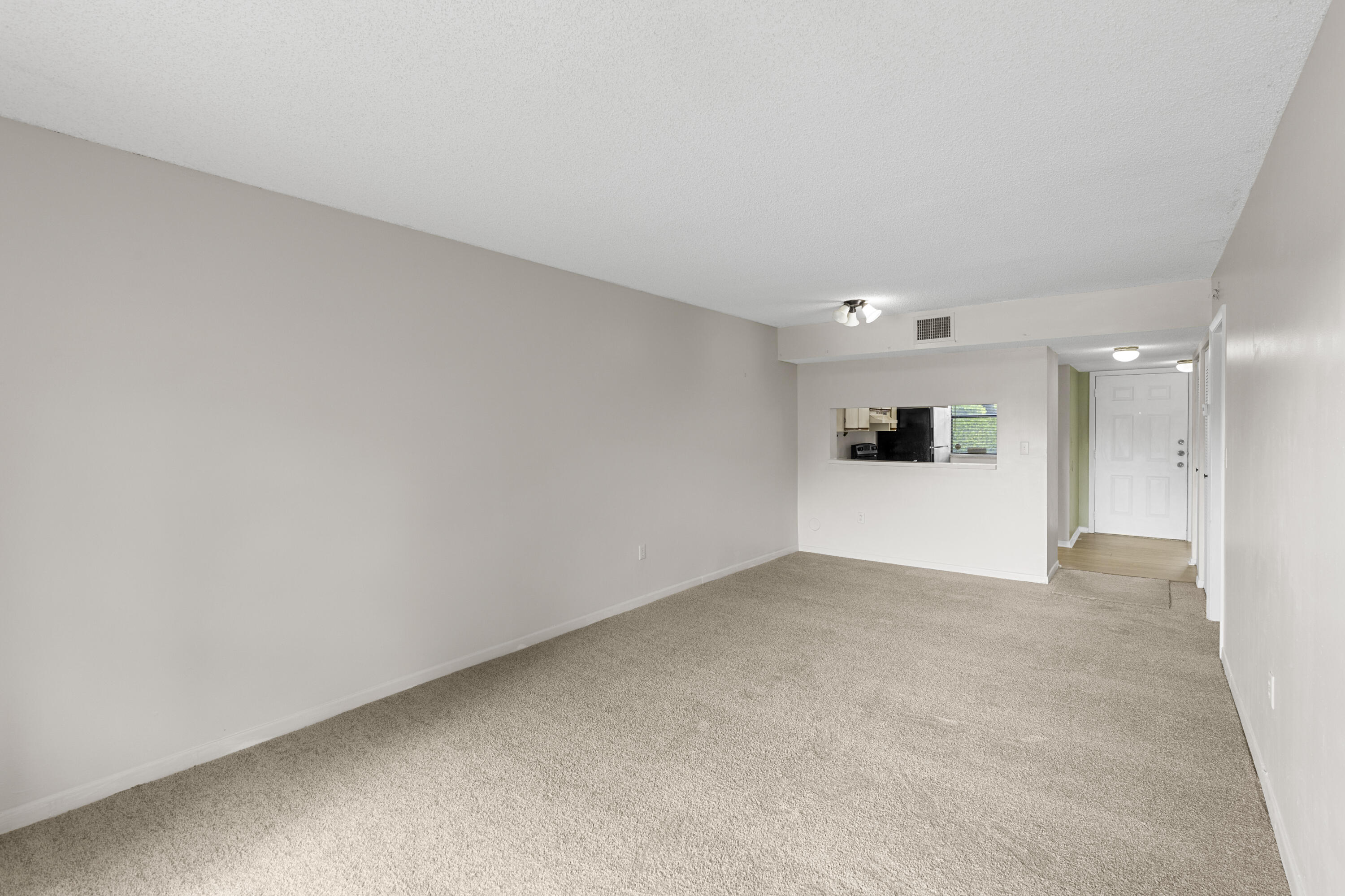 5200 Nw 31st Avenue 143 Property Photo 16