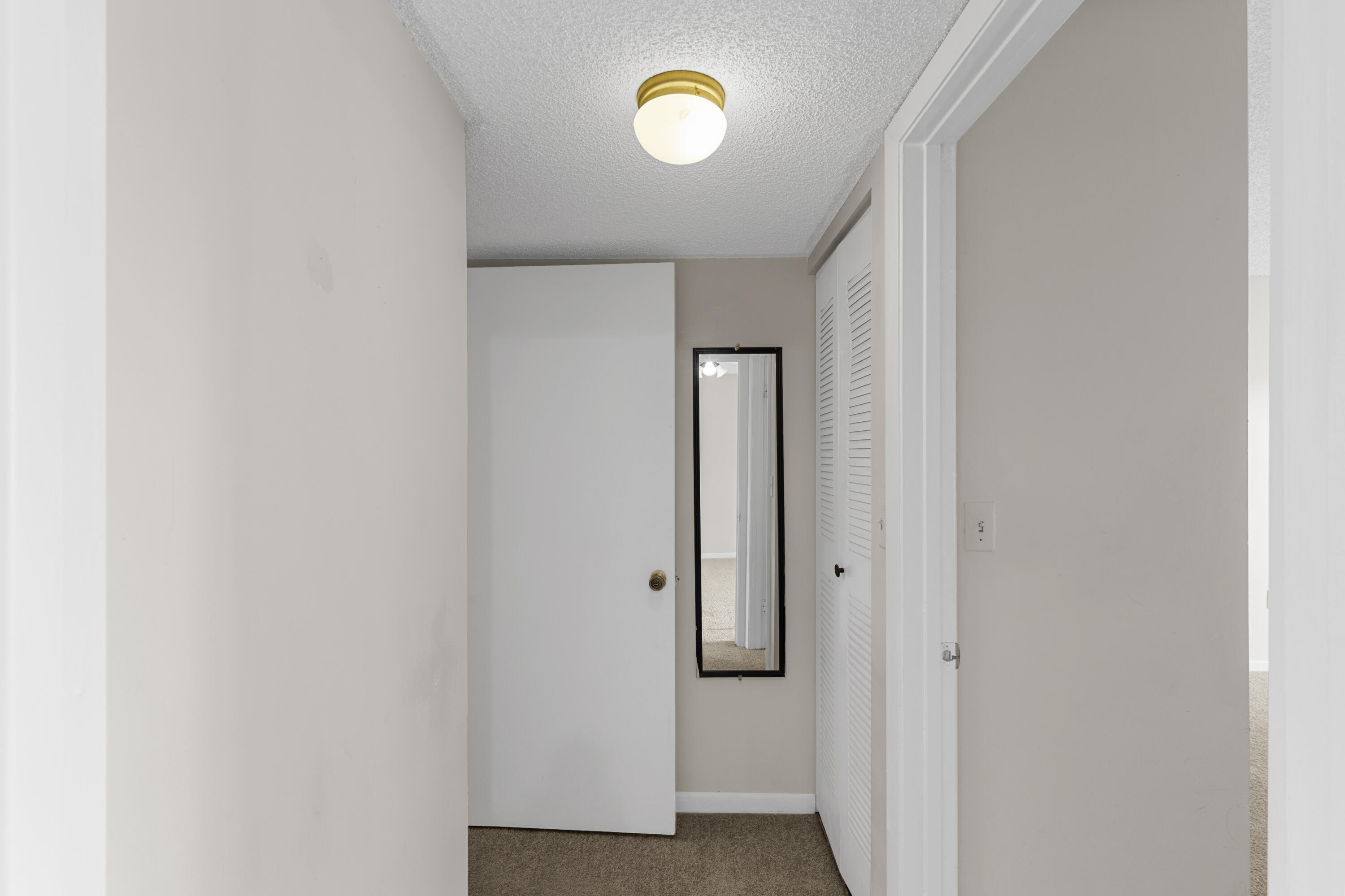 5200 Nw 31st Avenue 143 Property Photo 17