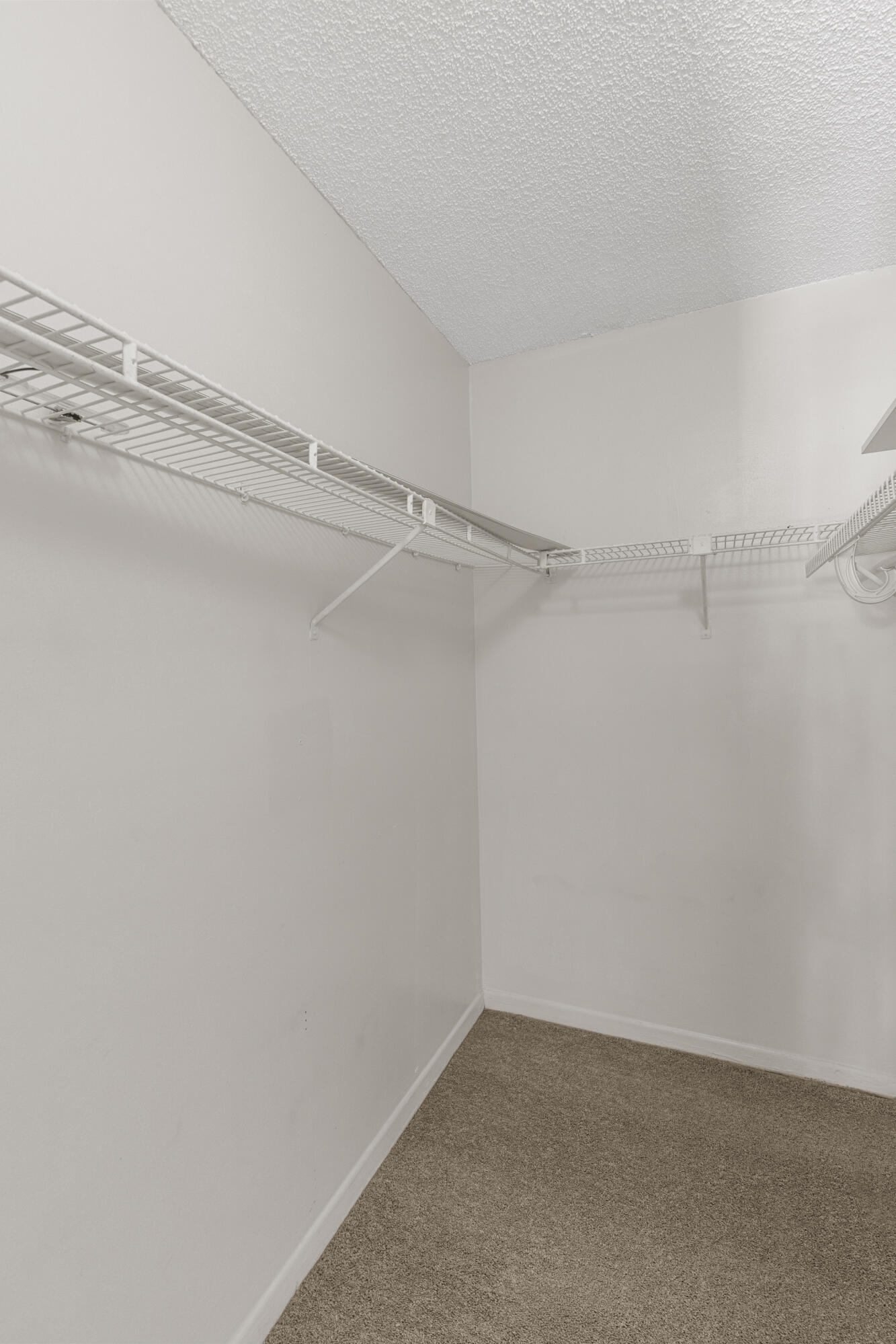 5200 Nw 31st Avenue 143 Property Photo 20