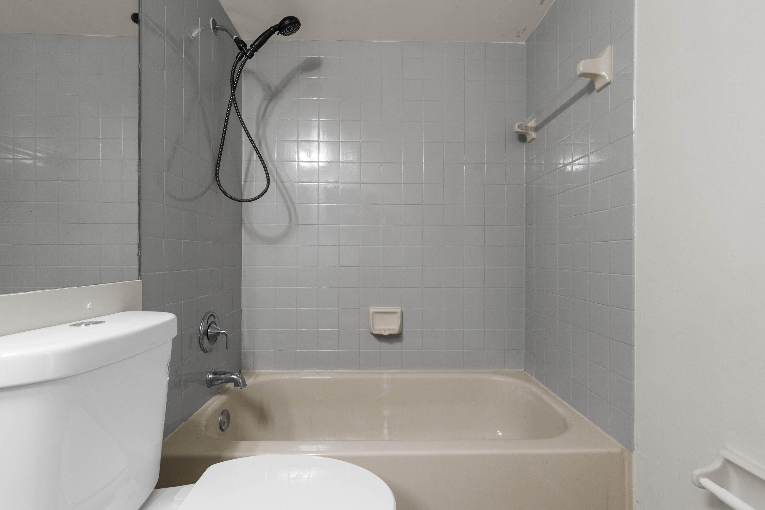 5200 Nw 31st Avenue 143 Property Photo 26