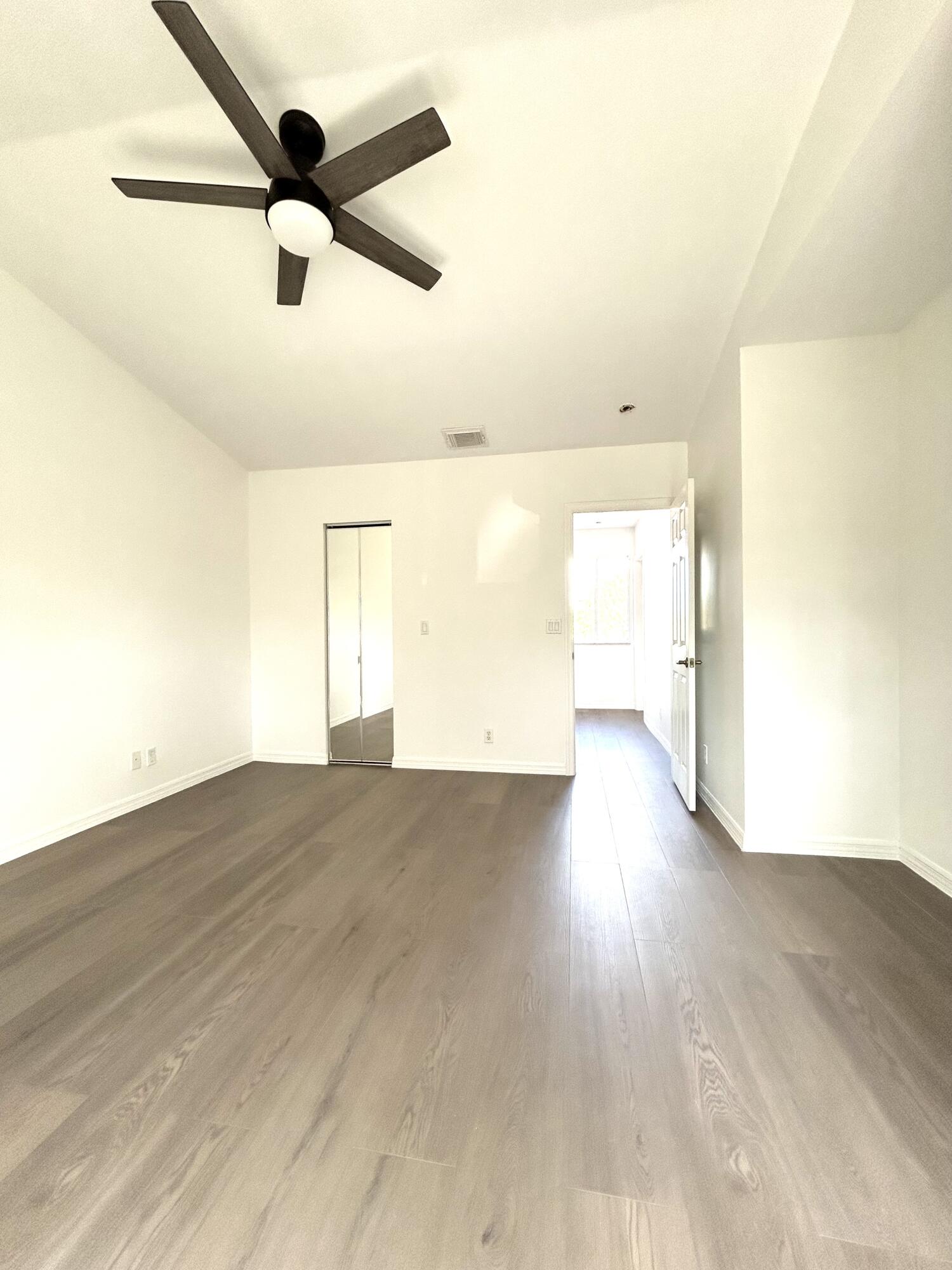 1007 Arezzo Circle Property Photo 7