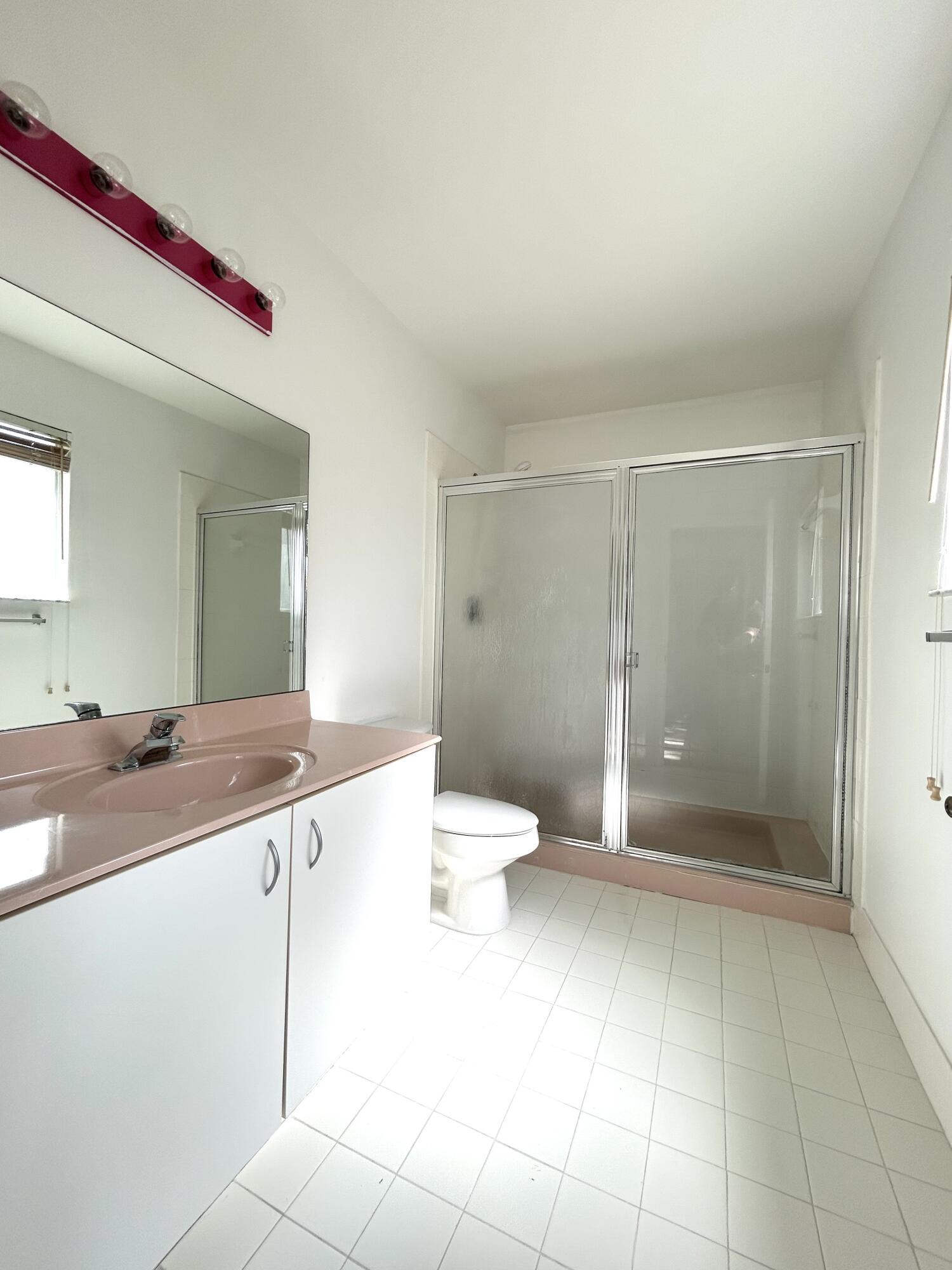1007 Arezzo Circle Property Photo 8