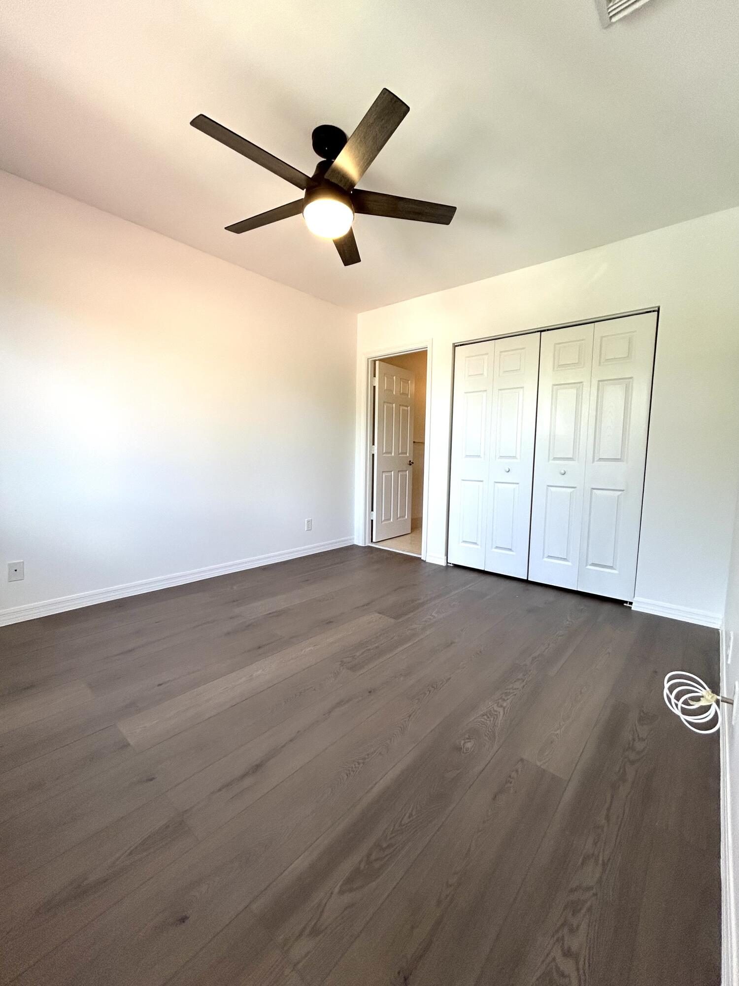 1007 Arezzo Circle Property Photo 10