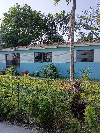2731 Nw 16th Court Property Photo 1