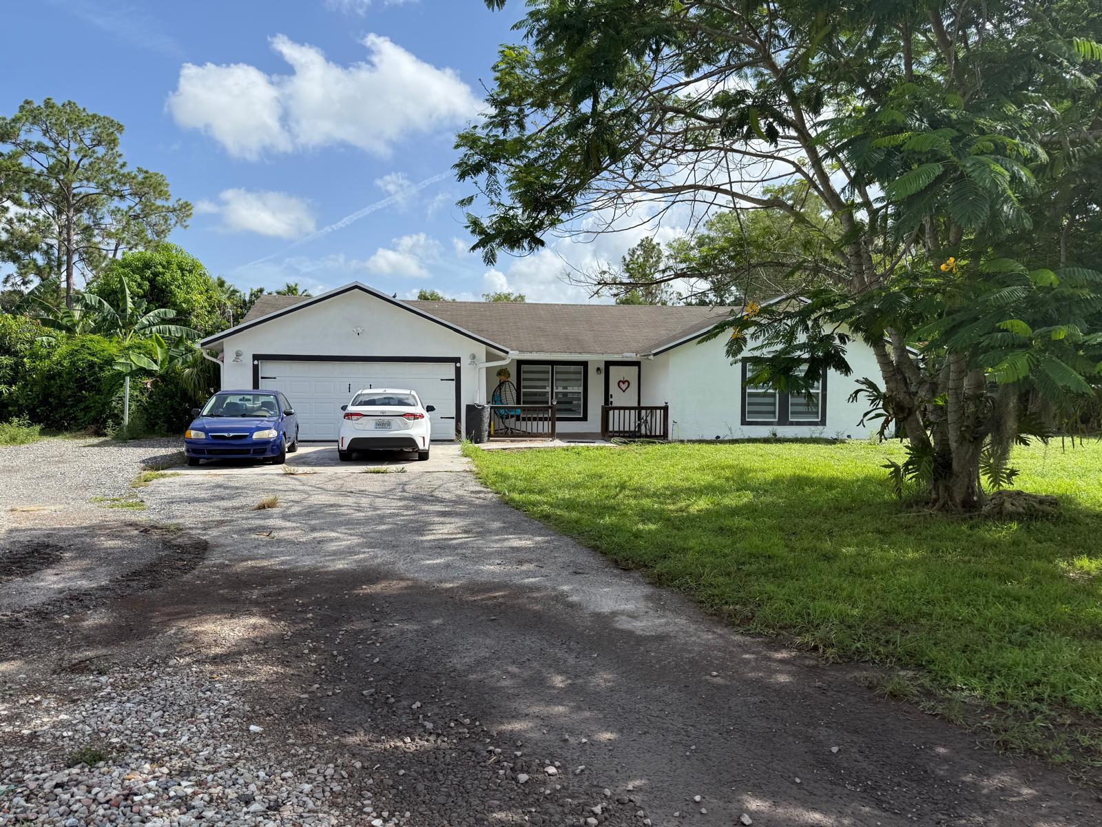 16393 E Lancashire Drive E Property Photo 1