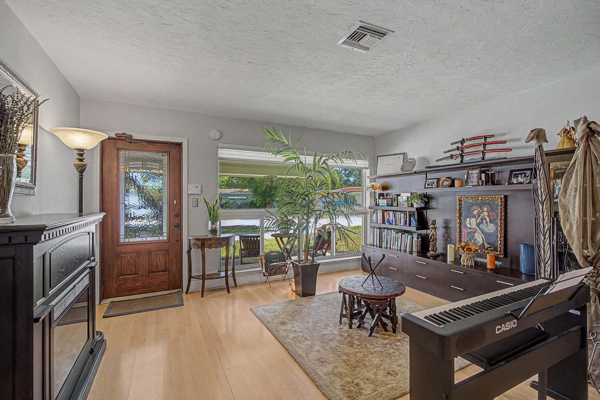 2740 Sw 16th Street Property Photo 5