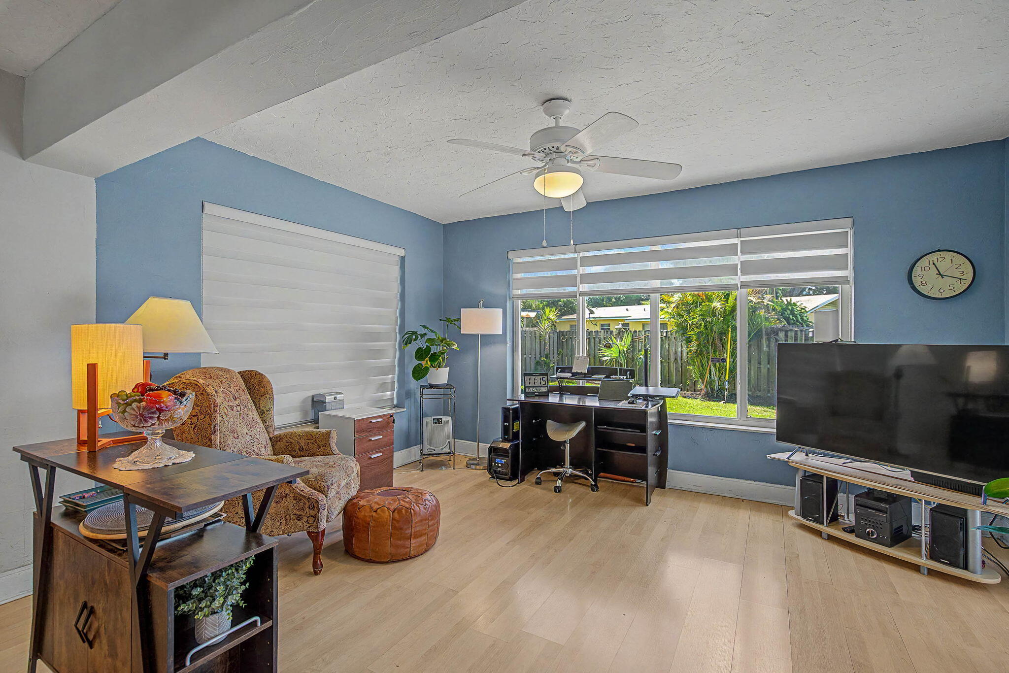 2740 Sw 16th Street Property Photo 8