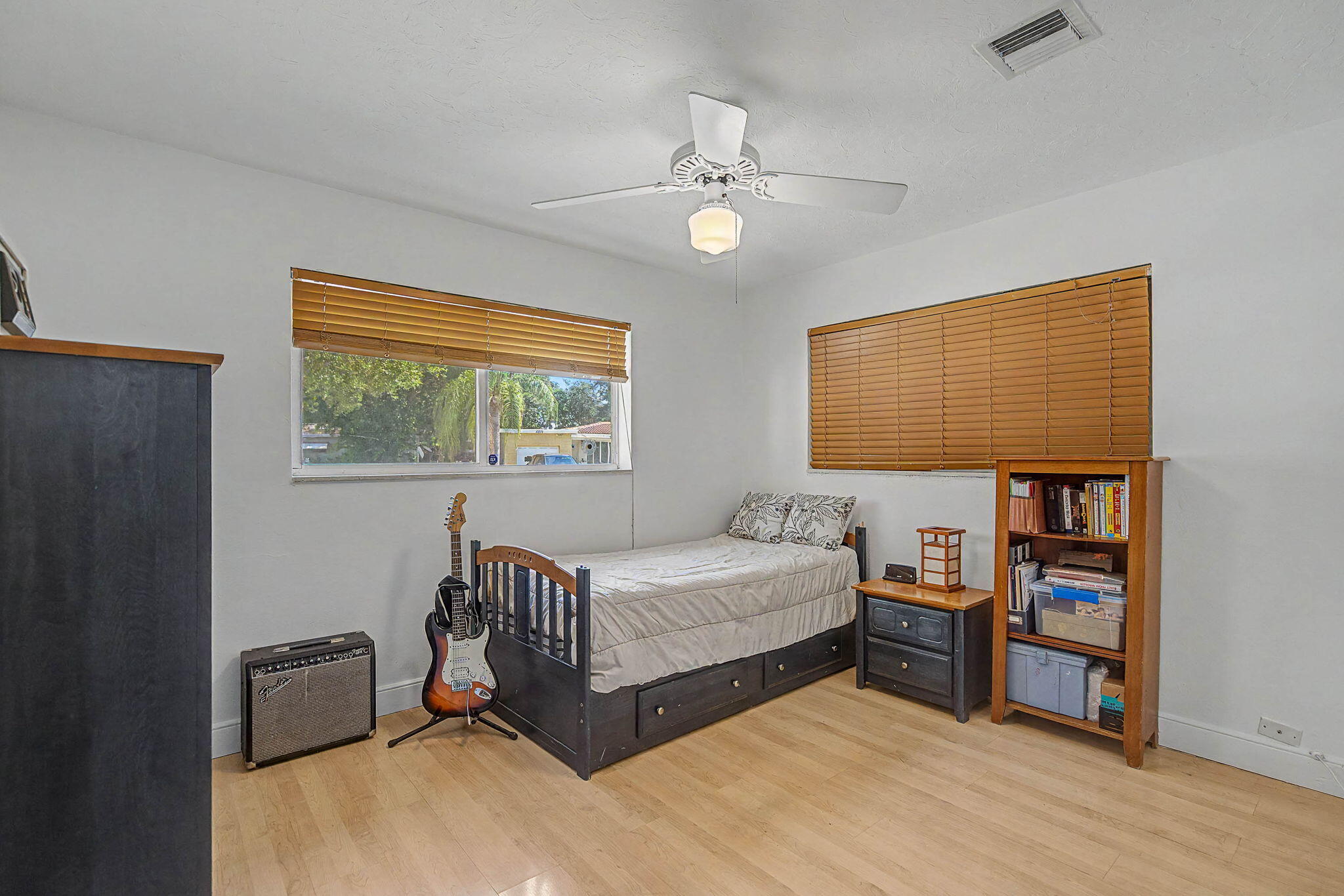 2740 Sw 16th Street Property Photo 18