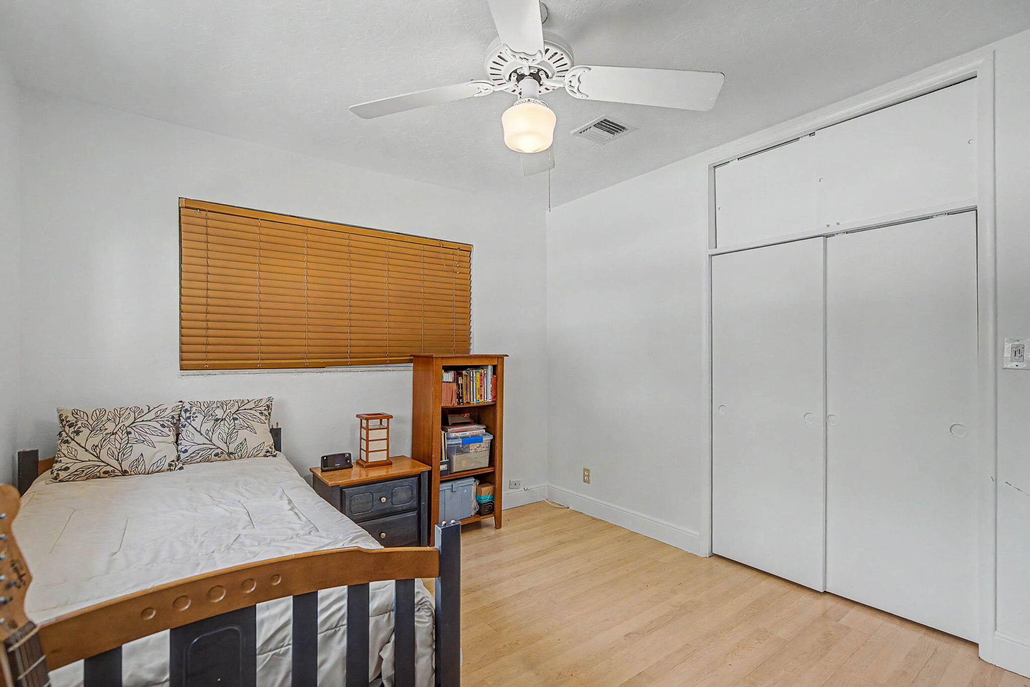 2740 Sw 16th Street Property Photo 19
