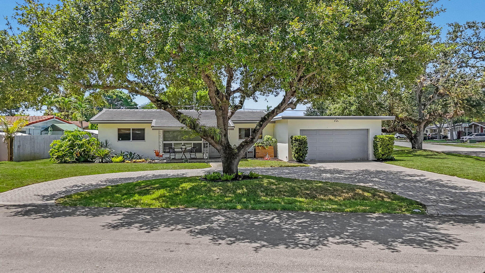 2740 Sw 16th Street Property Photo 27